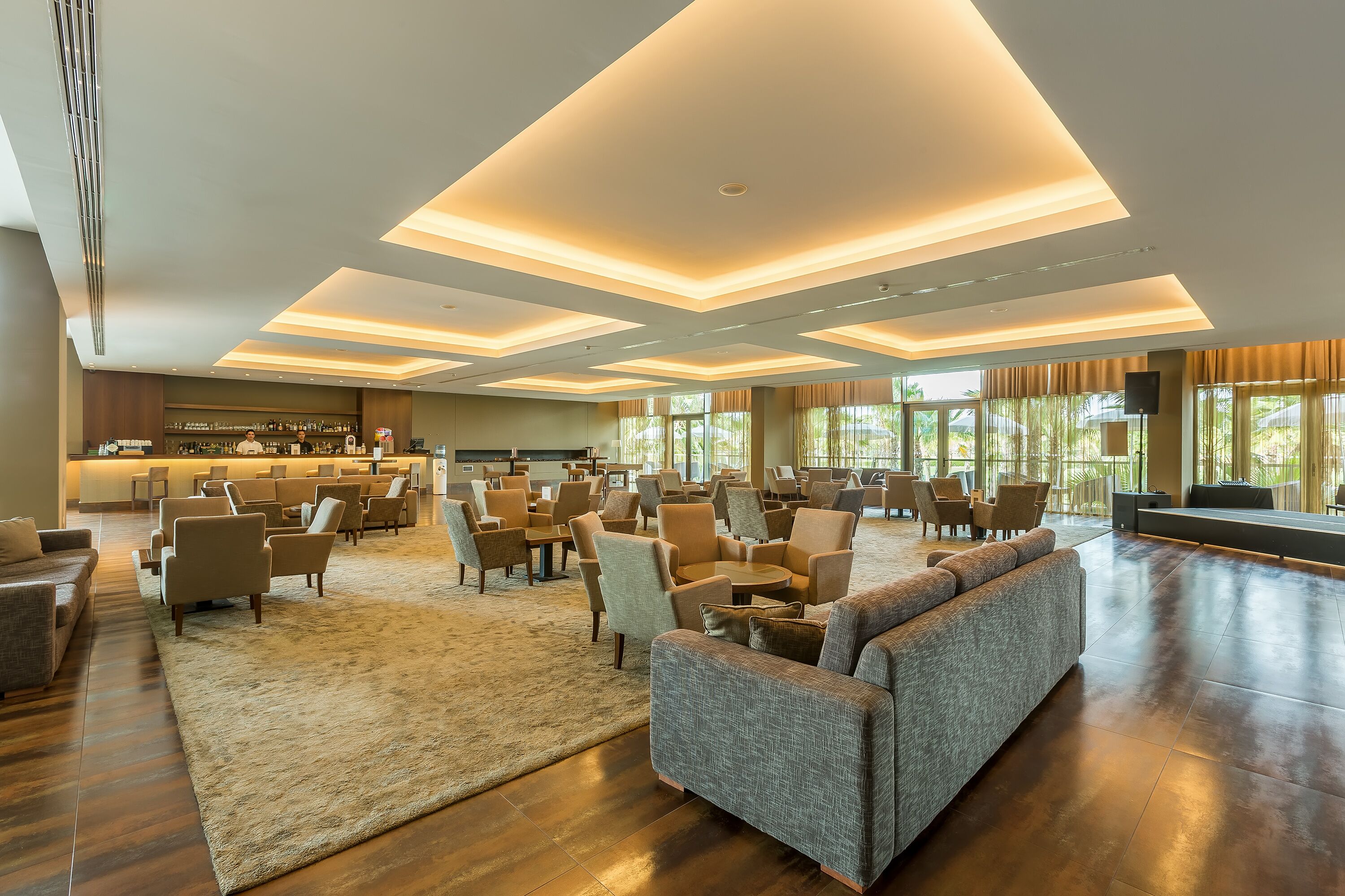Salgados Palace (4) - WeLoveGolfTravel