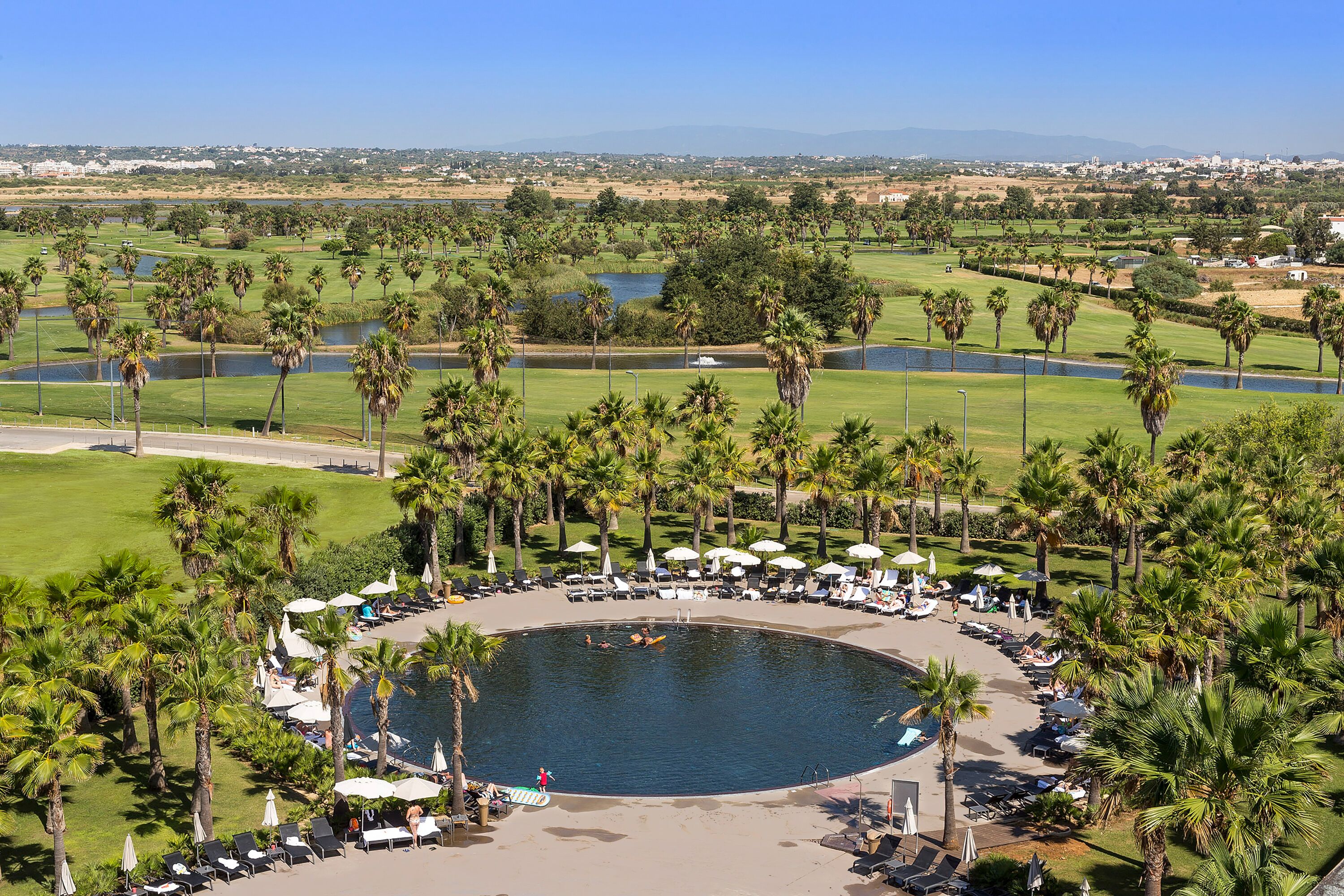 Salgados Palace (5) - WeLoveGolfTravel