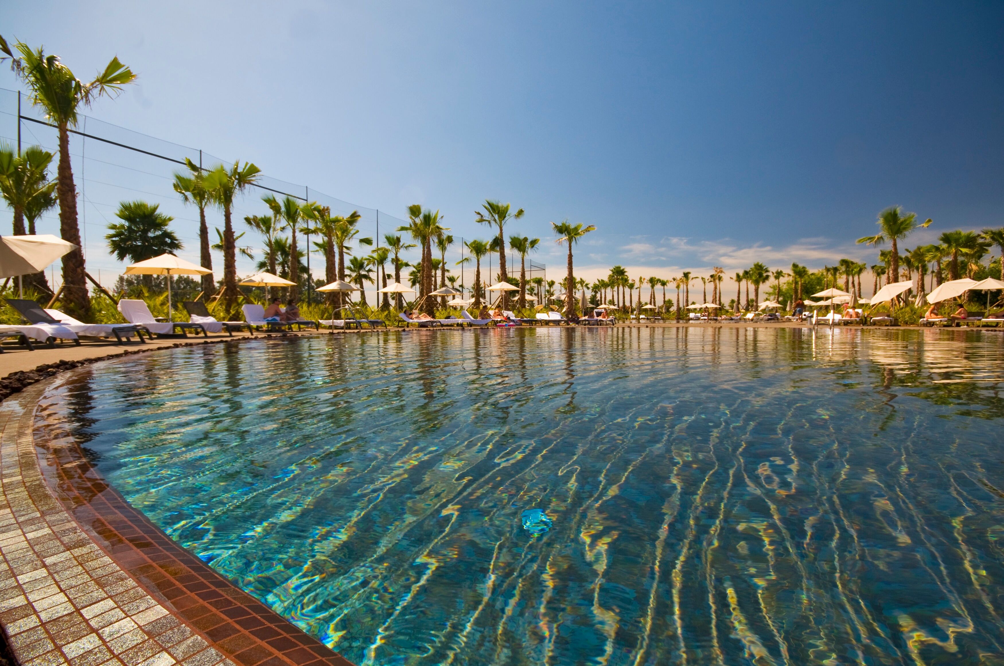 Salgados Palace (7) - WeLoveGolfTravel