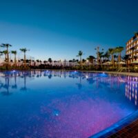 Salgados Palace (8) - WeLoveGolfTravel Salgados Palace (8)
