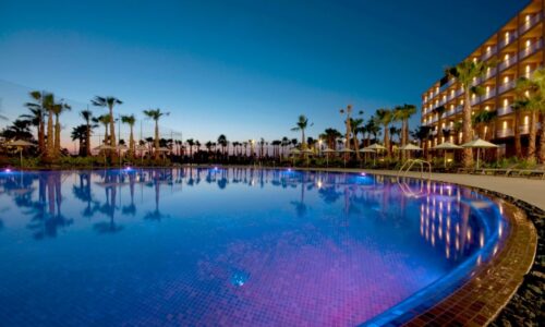 Salgados Palace (8) - WeLoveGolfTravel Salgados Palace (8)