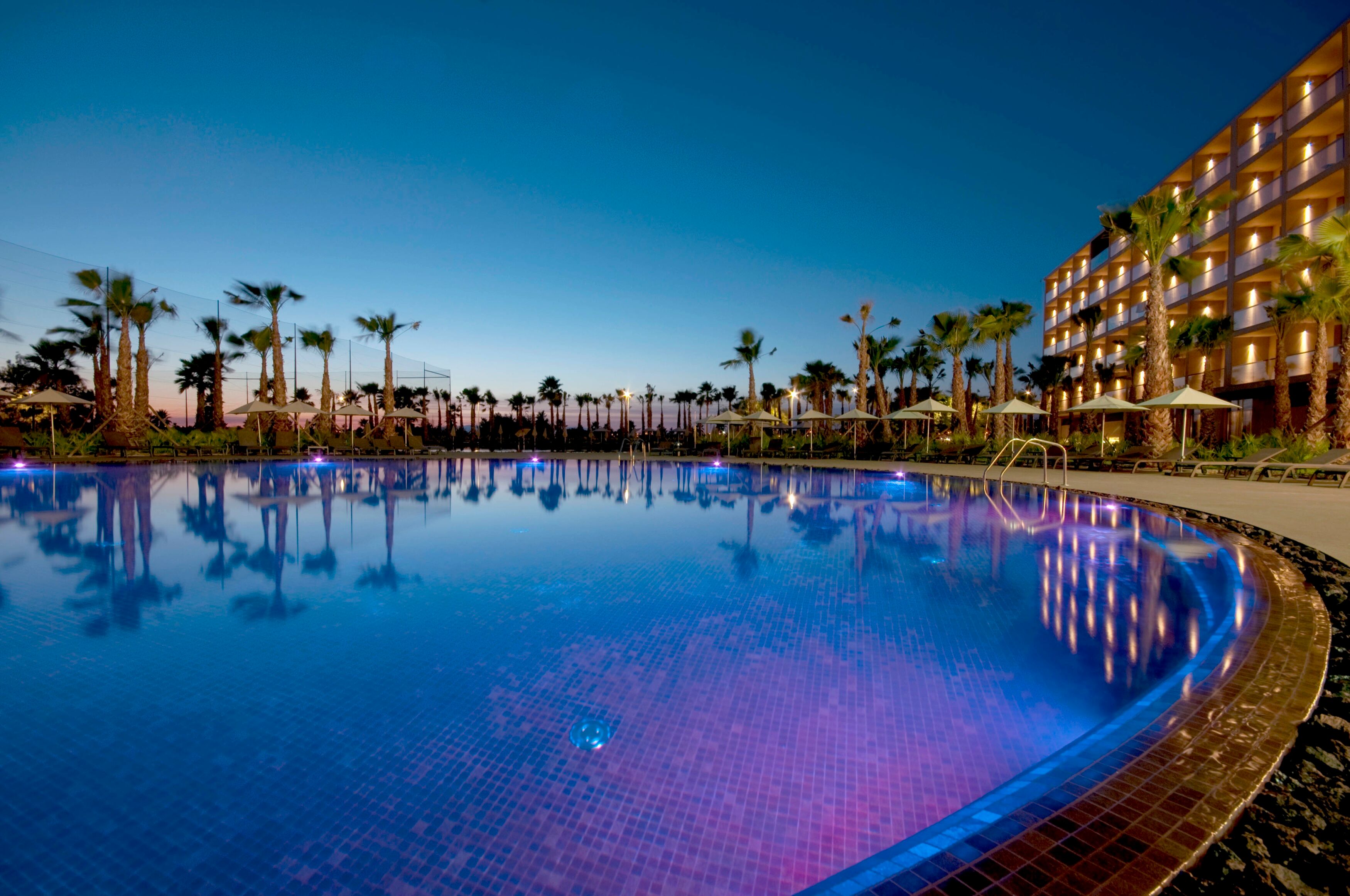 Salgados Palace (8) - WeLoveGolfTravel