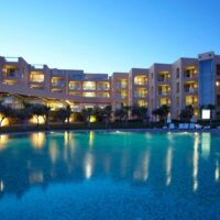 Sao Rafael Suites - WeLoveGolfTravel Sao Rafael Suites