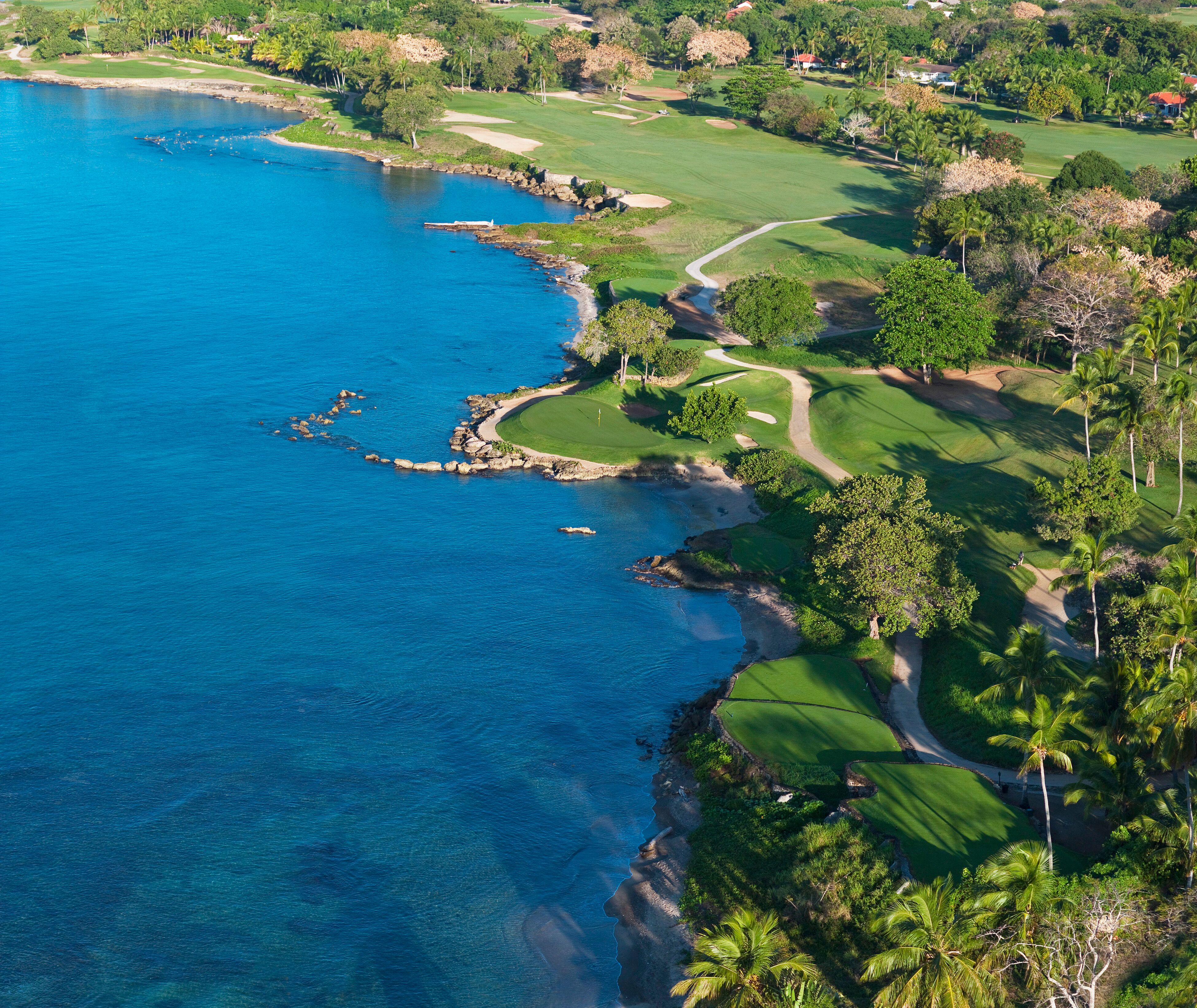 Teeth of the Dog (2) - WeLoveGolfTravel