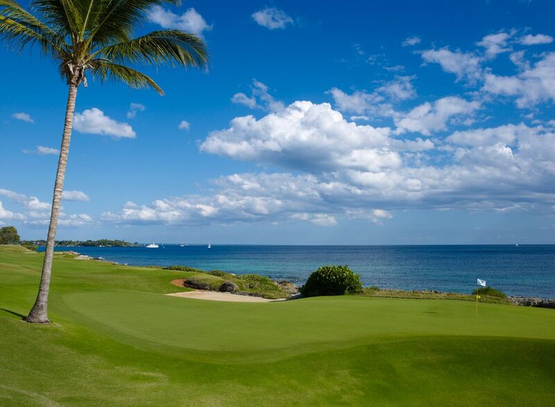 Teeth of the Dog (4) - WeLoveGolfTravel