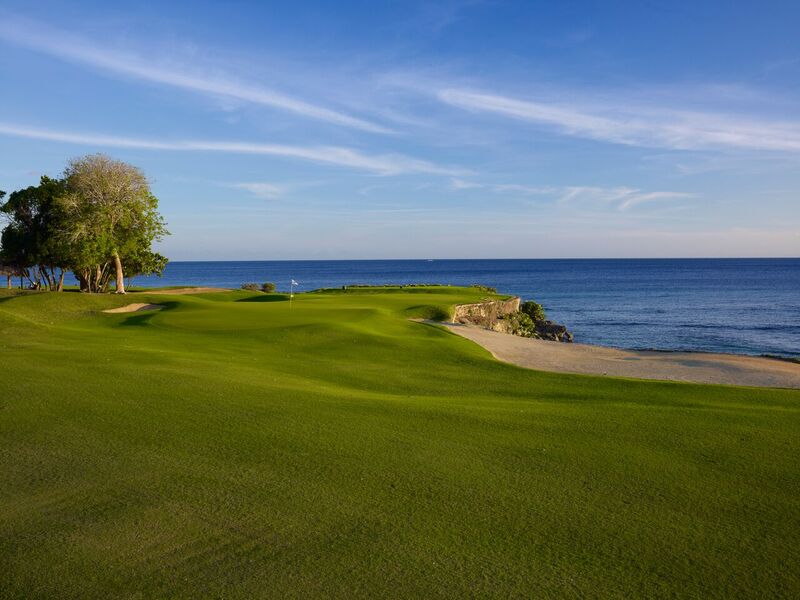 Teeth of the Dog (5) - WeLoveGolfTravel