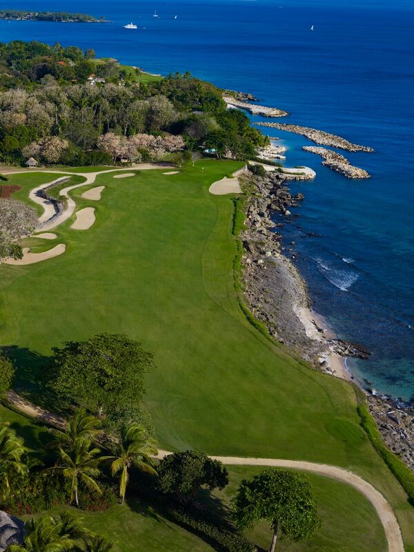 Teeth of the Dog (6) - WeLoveGolfTravel