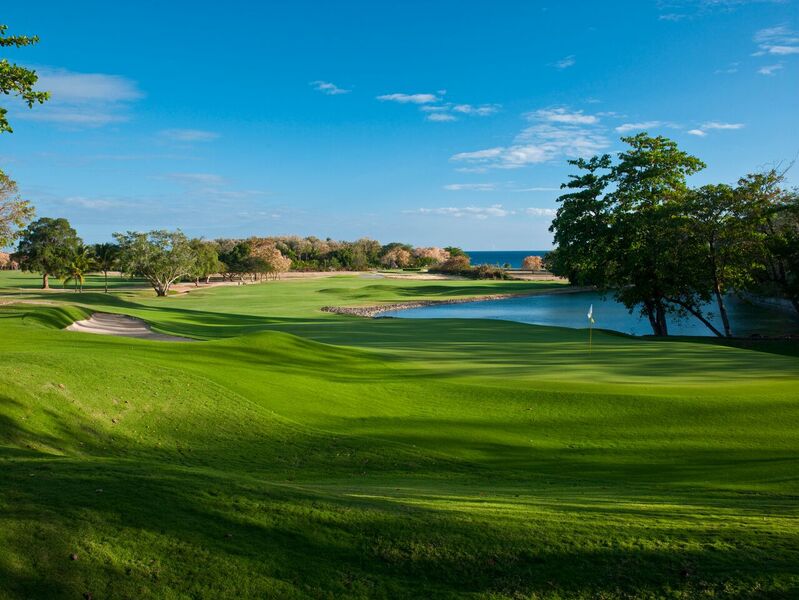 Teeth of the Dog (7) - WeLoveGolfTravel