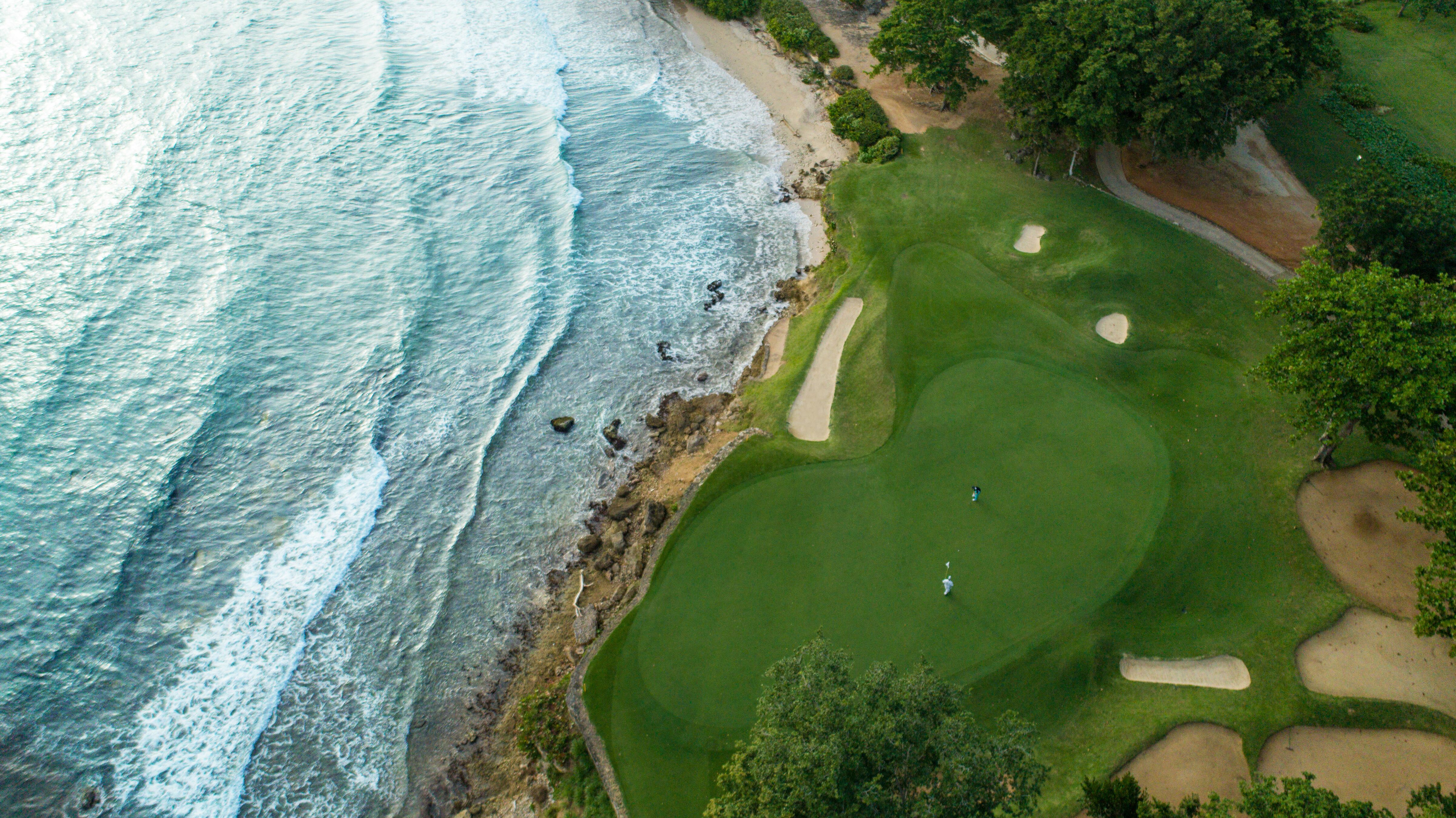 casa de campo (4) - WeLoveGolfTravel