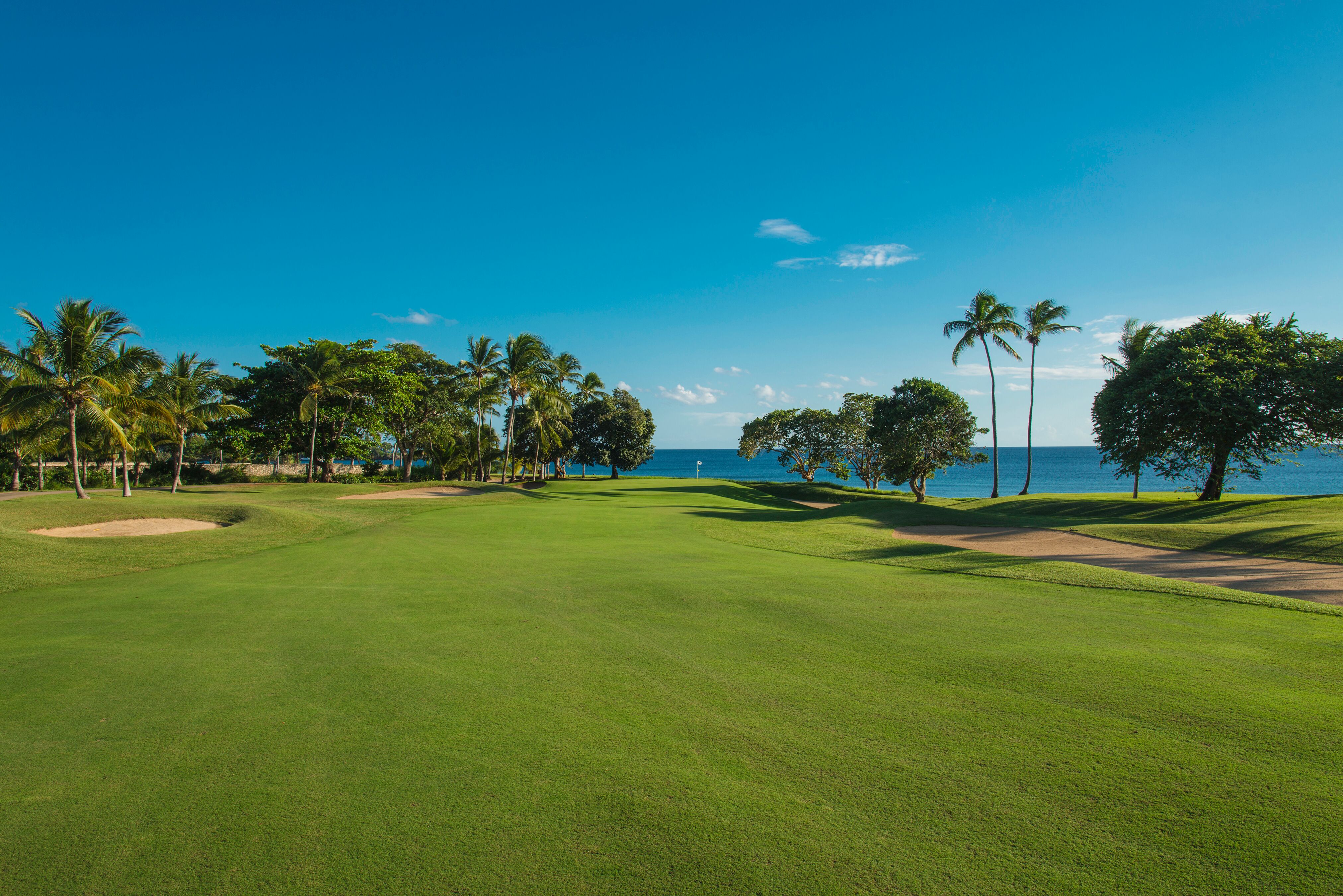 casa de campo (5) - WeLoveGolfTravel