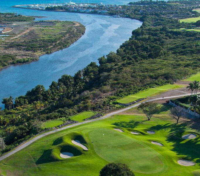 dye fore (7) - WeLoveGolfTravel
