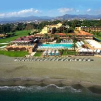 32351b6g - WeLoveGolfTravel 32351b6g