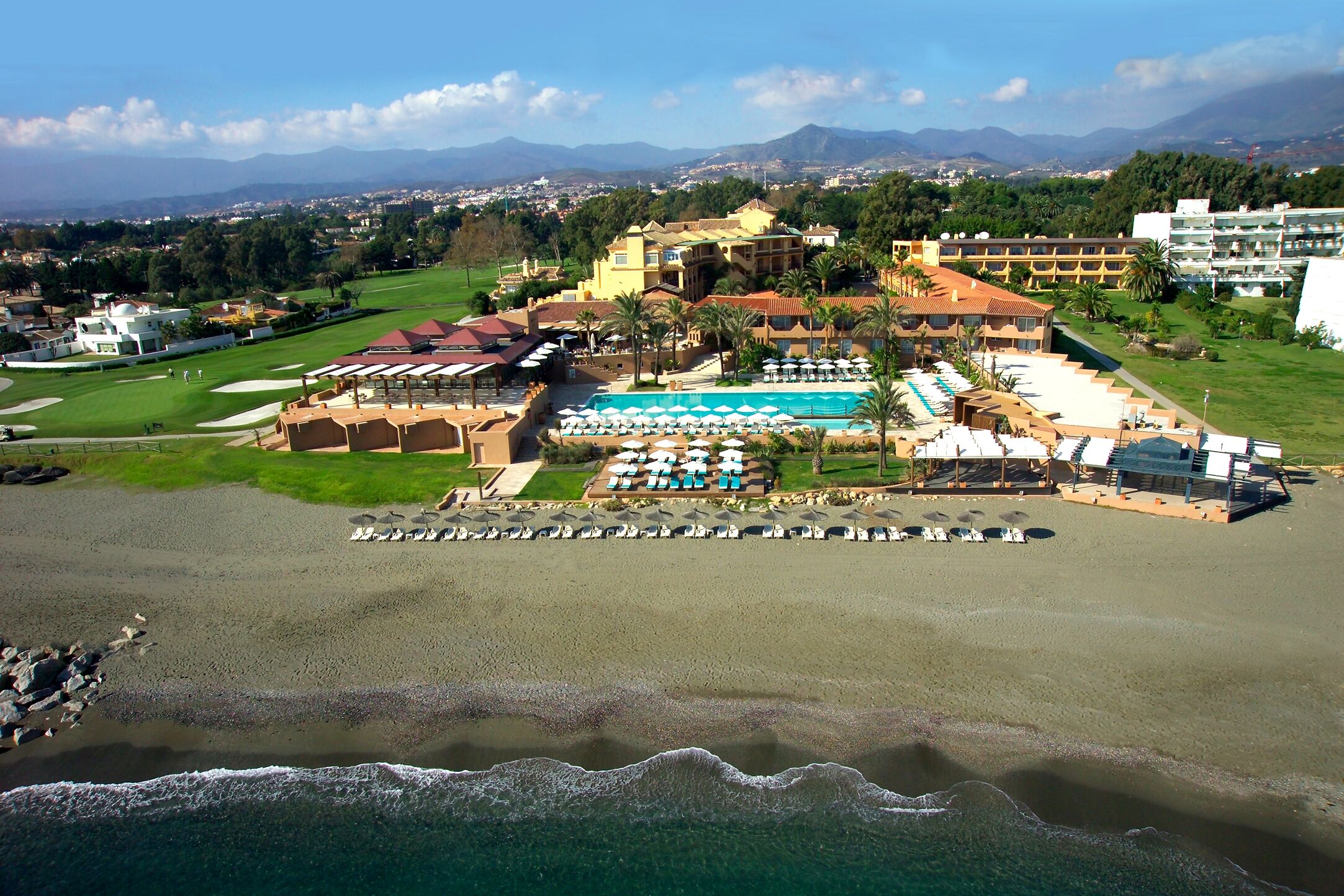 32351b6g - WeLoveGolfTravel