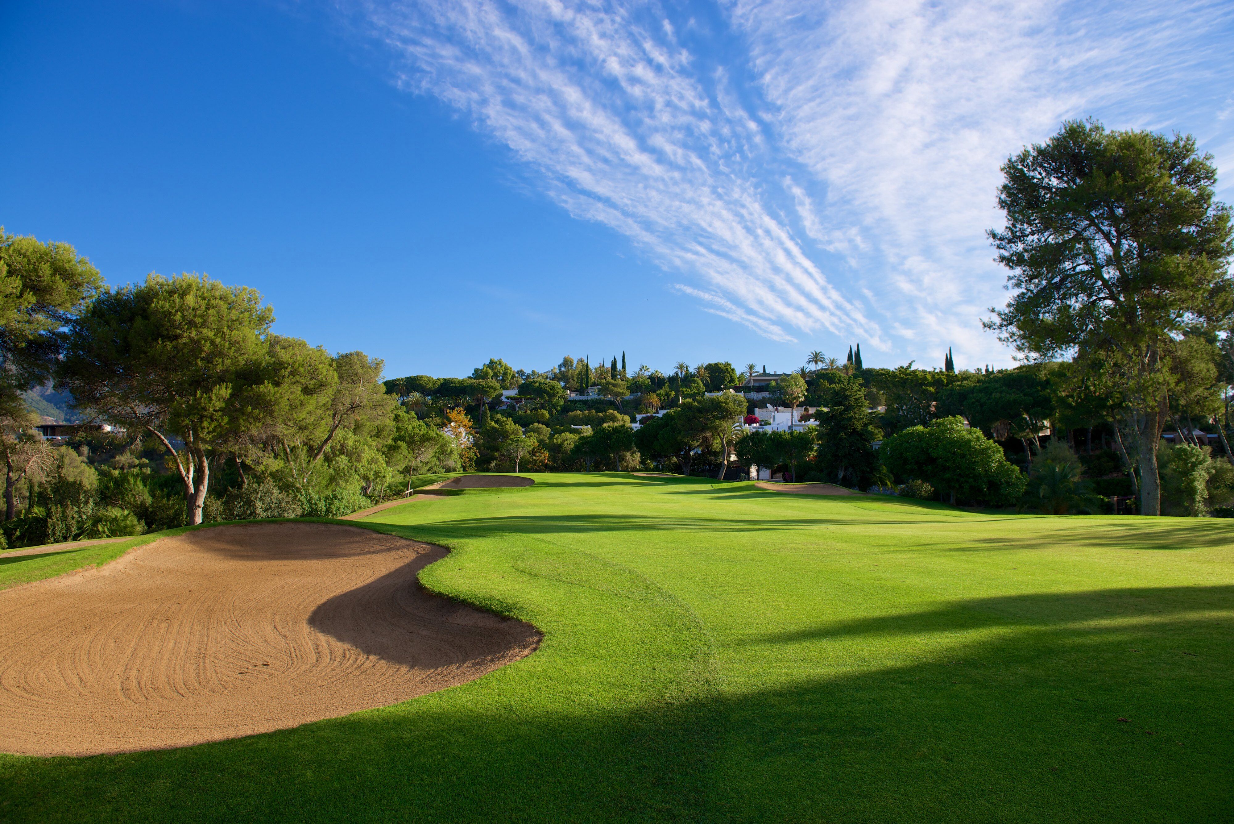 _A3svYBQ - WeLoveGolfTravel