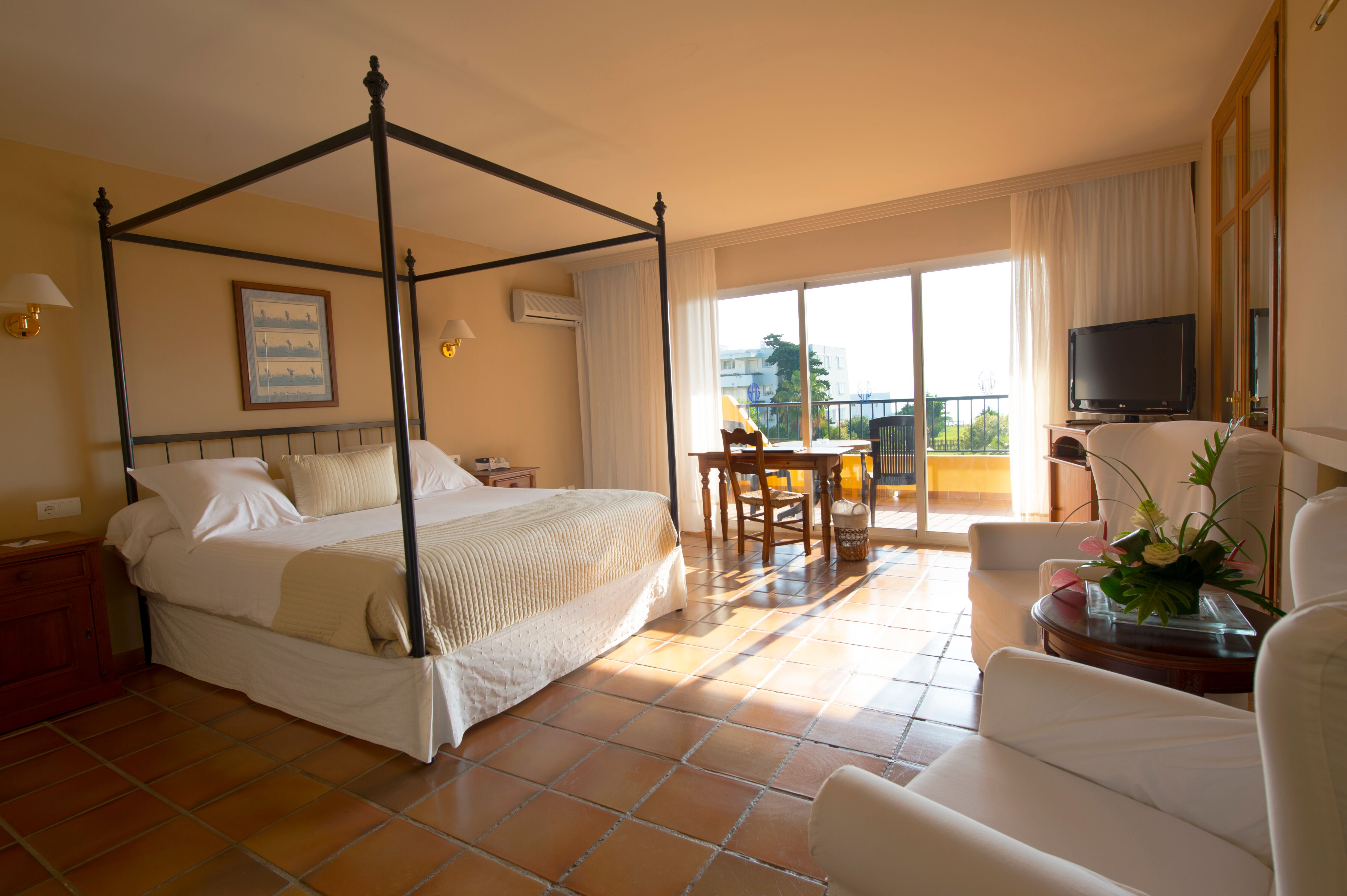 -Avha1Ew - WeLoveGolfTravel