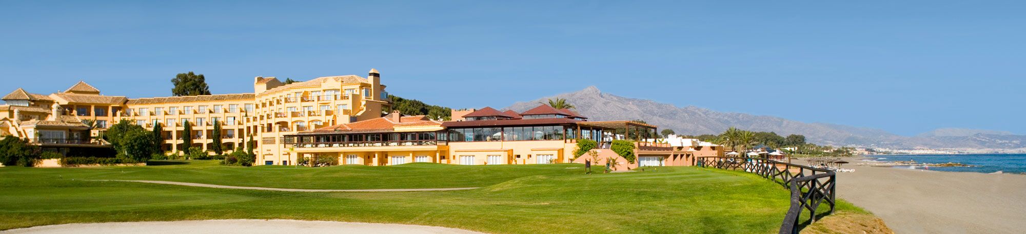 CbMP7Wzg - WeLoveGolfTravel