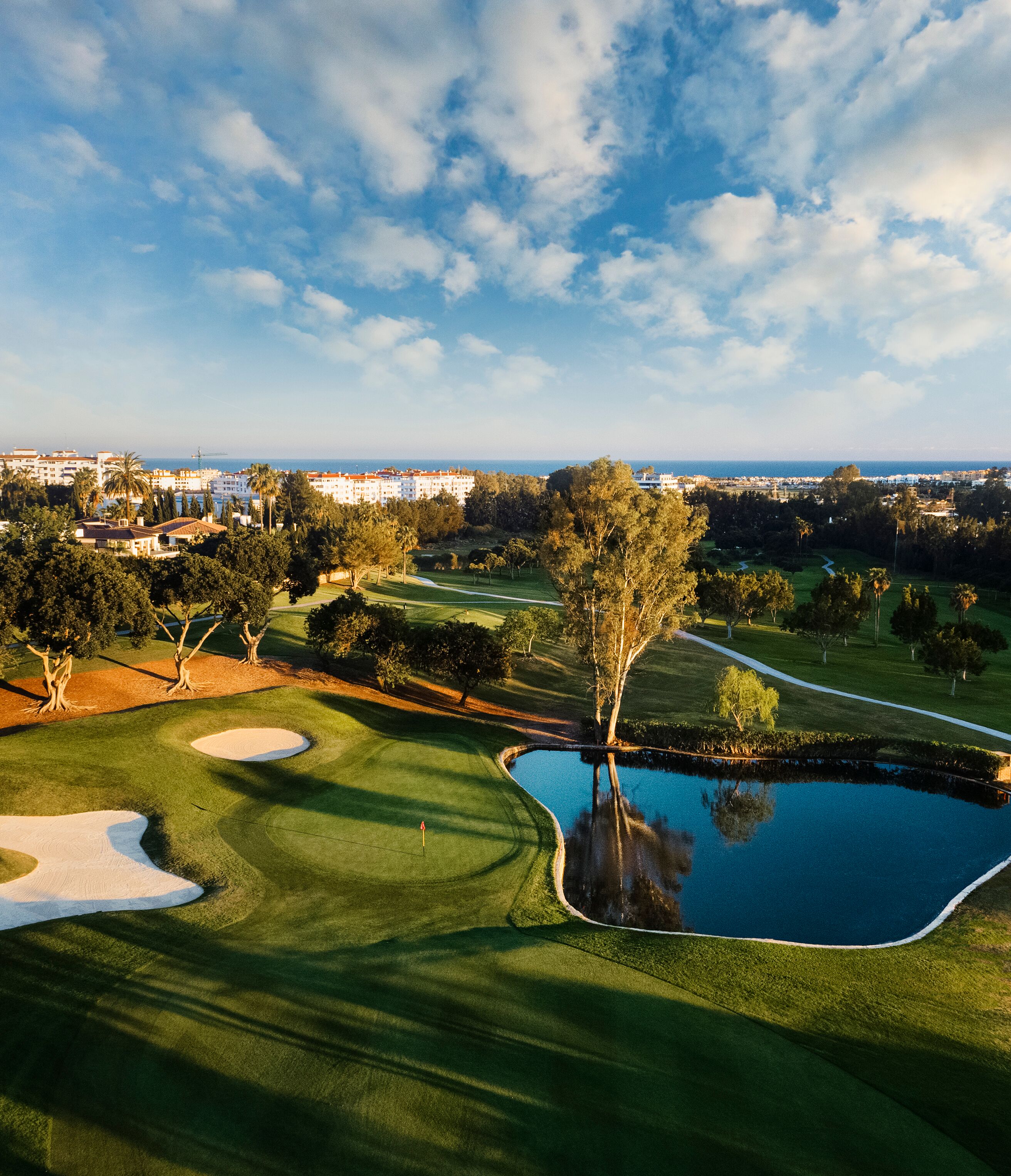 Qco8Ctfw - WeLoveGolfTravel