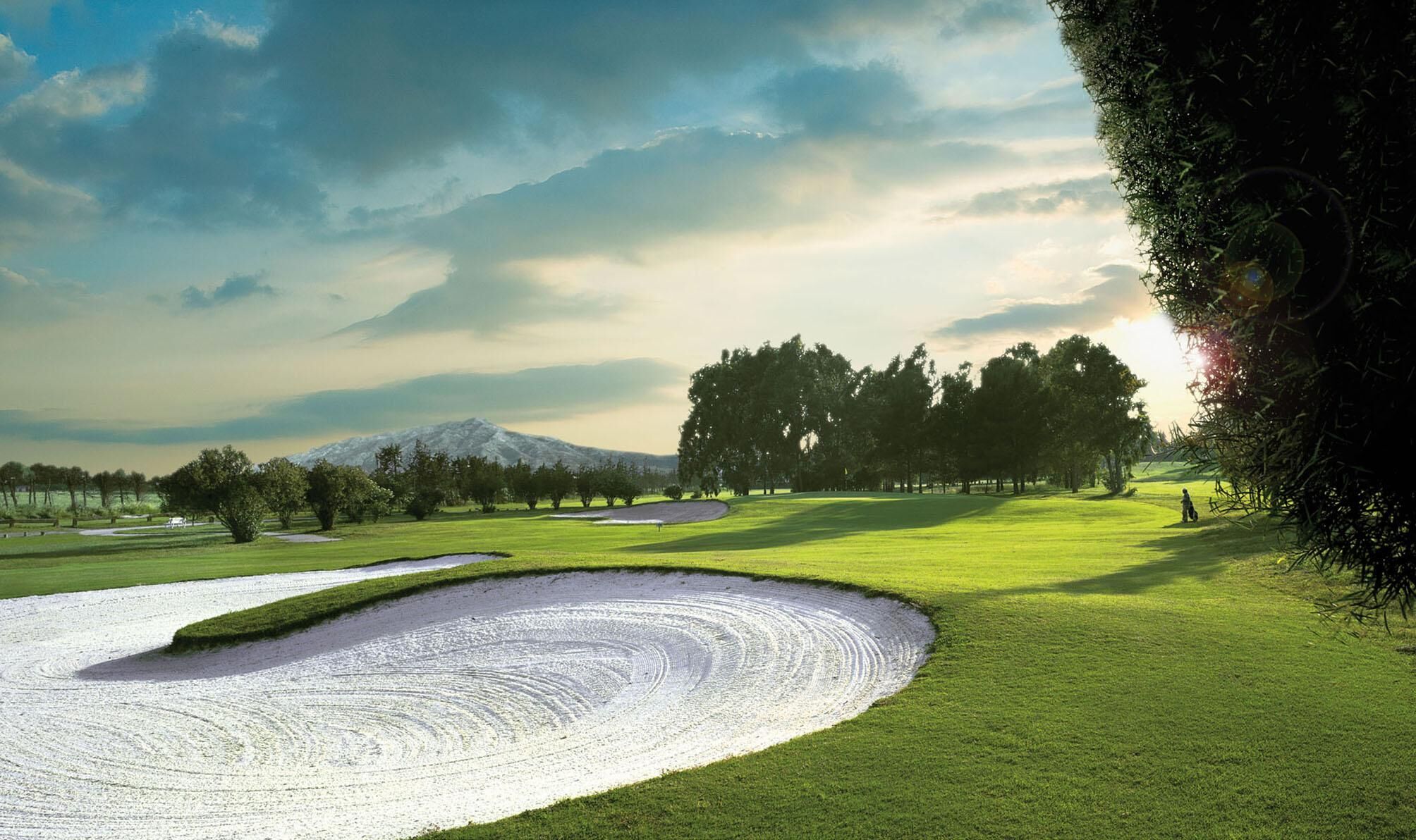 ZNHlo5HA - WeLoveGolfTravel