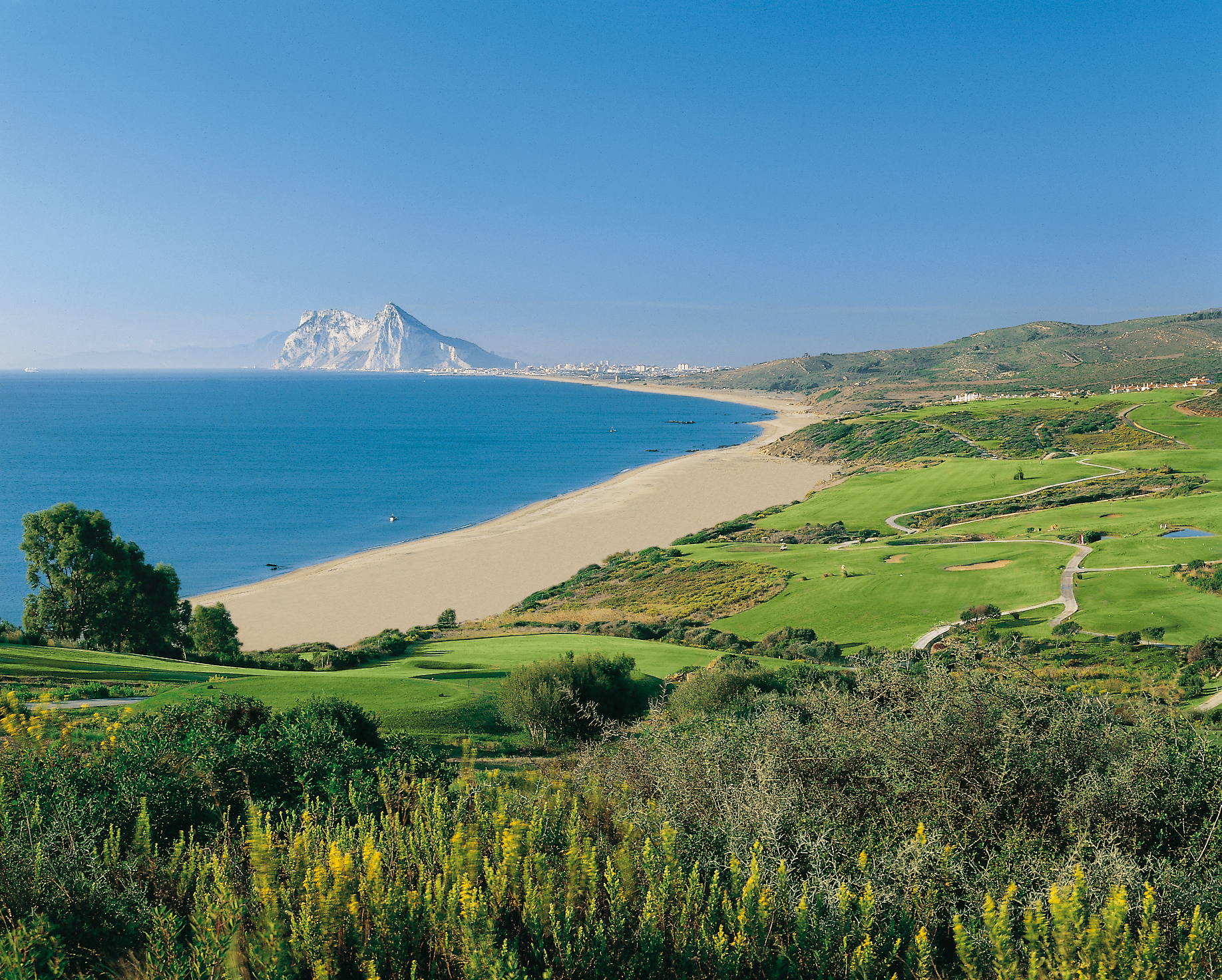 a3REhr9w - WeLoveGolfTravel