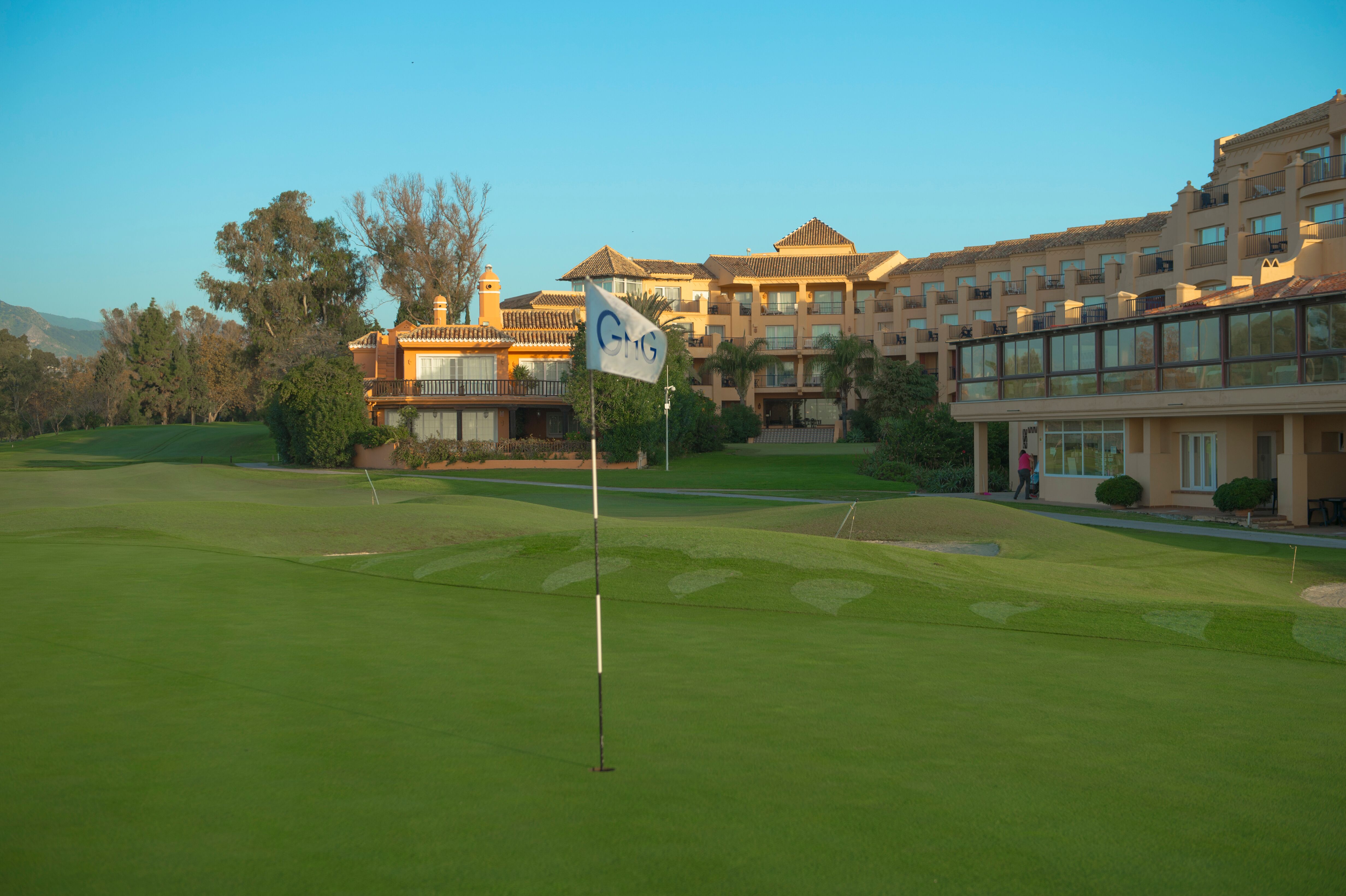 d_gN1OIg - WeLoveGolfTravel