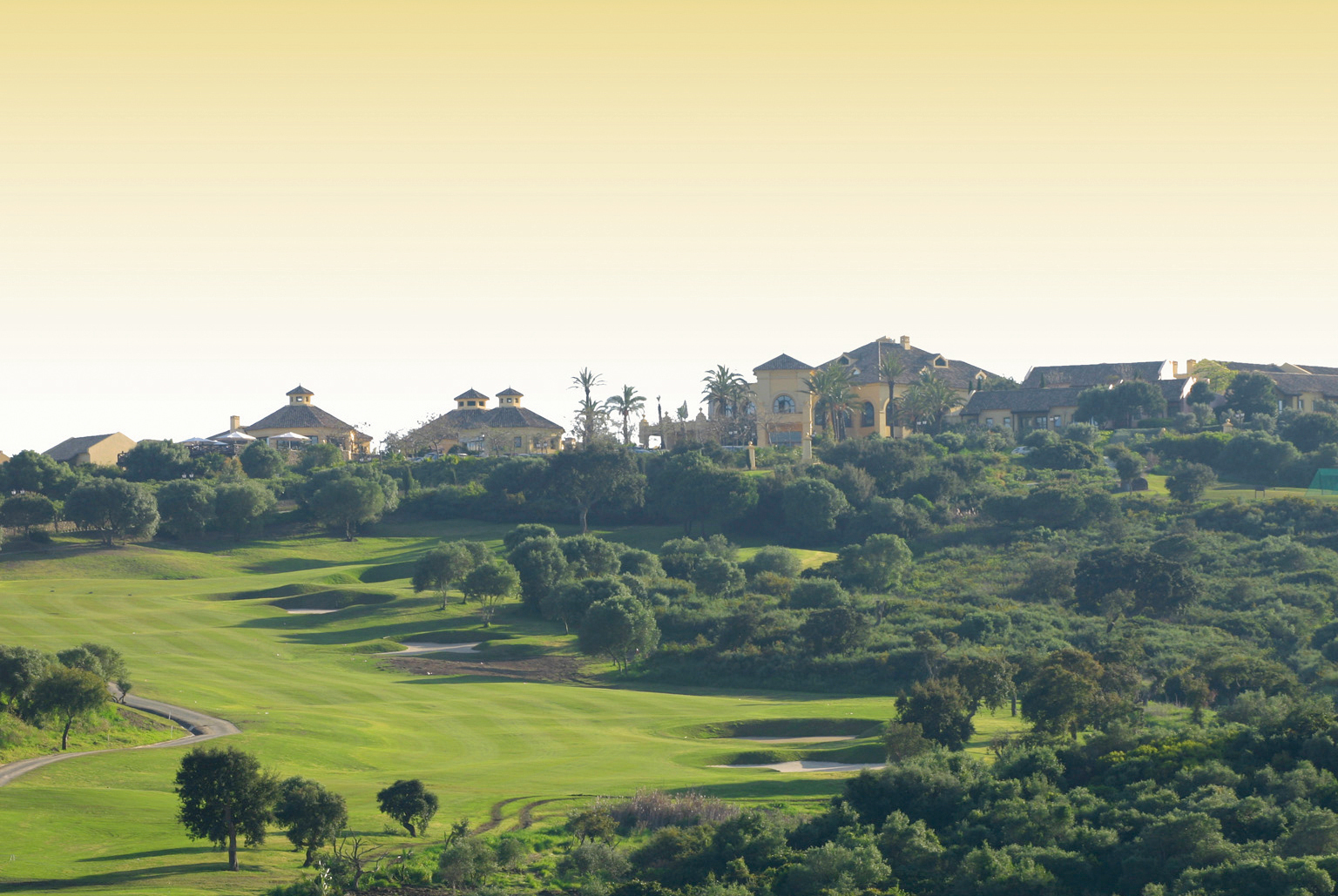 g7Zo9iMA - WeLoveGolfTravel