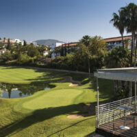 westin-la-quinta-25 - WeLoveGolfTravel westin-la-quinta-25