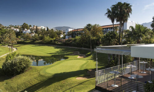 westin-la-quinta-25 - WeLoveGolfTravel westin-la-quinta-25