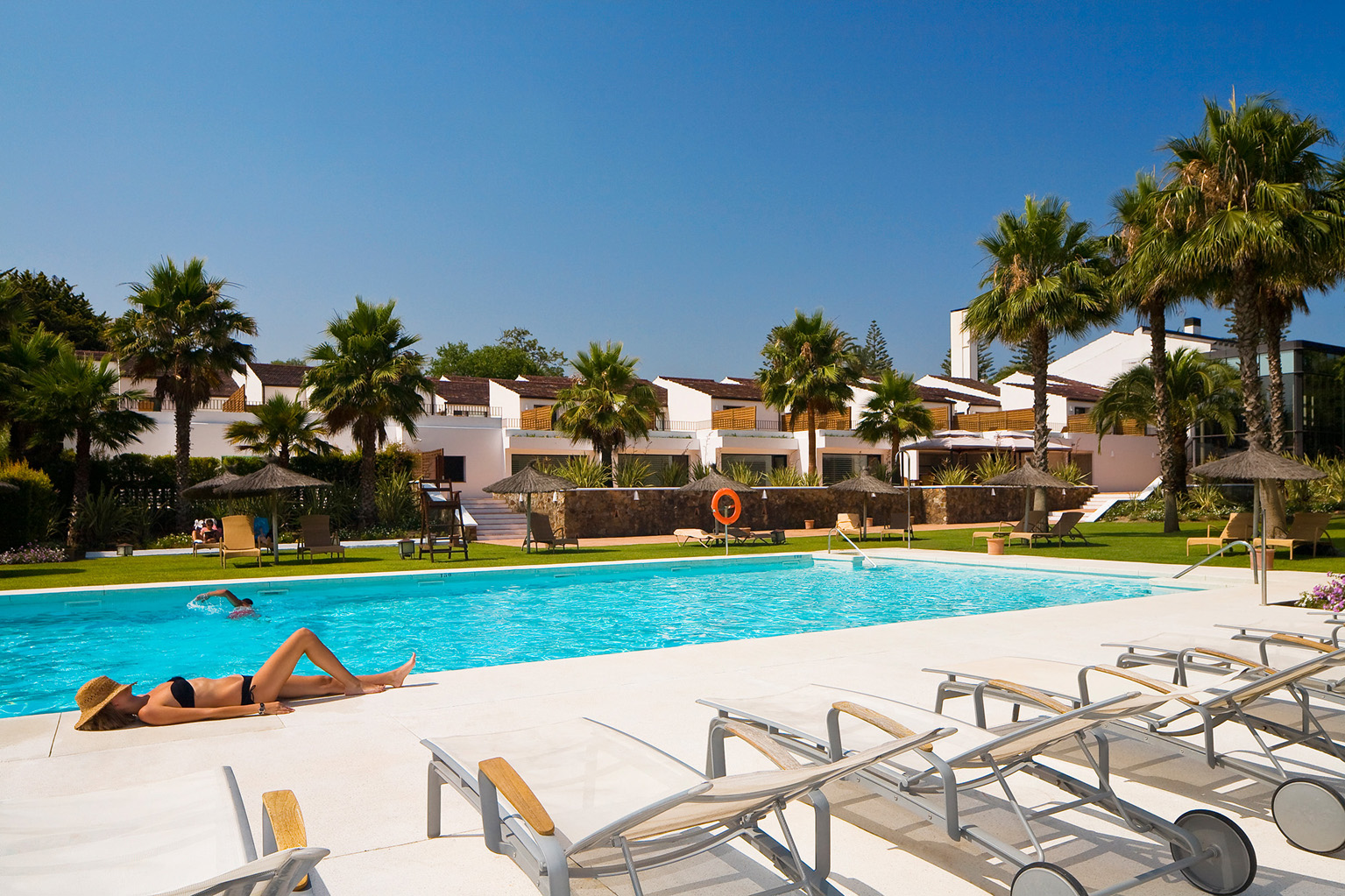 P_NH_Sotogrande_01 - WeLoveGolfTravel