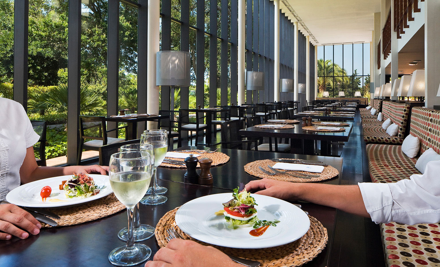 RT_NH_Sotogrande_01 - WeLoveGolfTravel