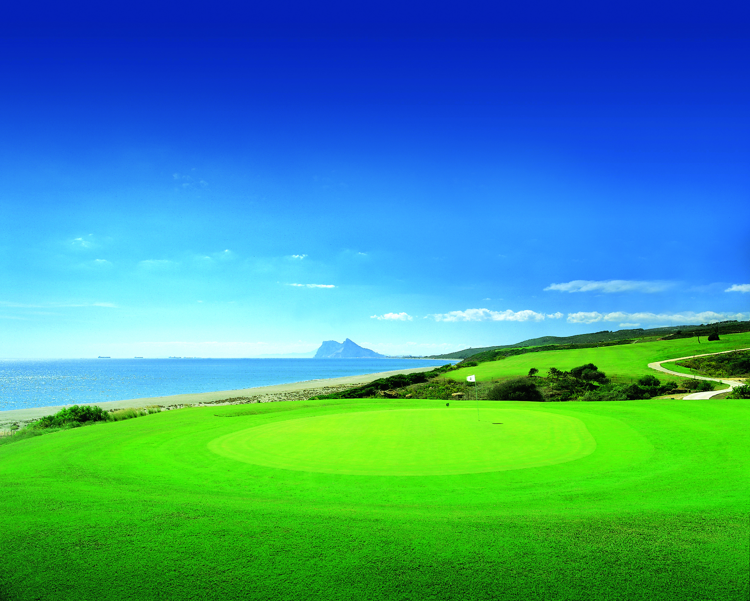 xAlcaidesa Links 2 - WeLoveGolfTravel