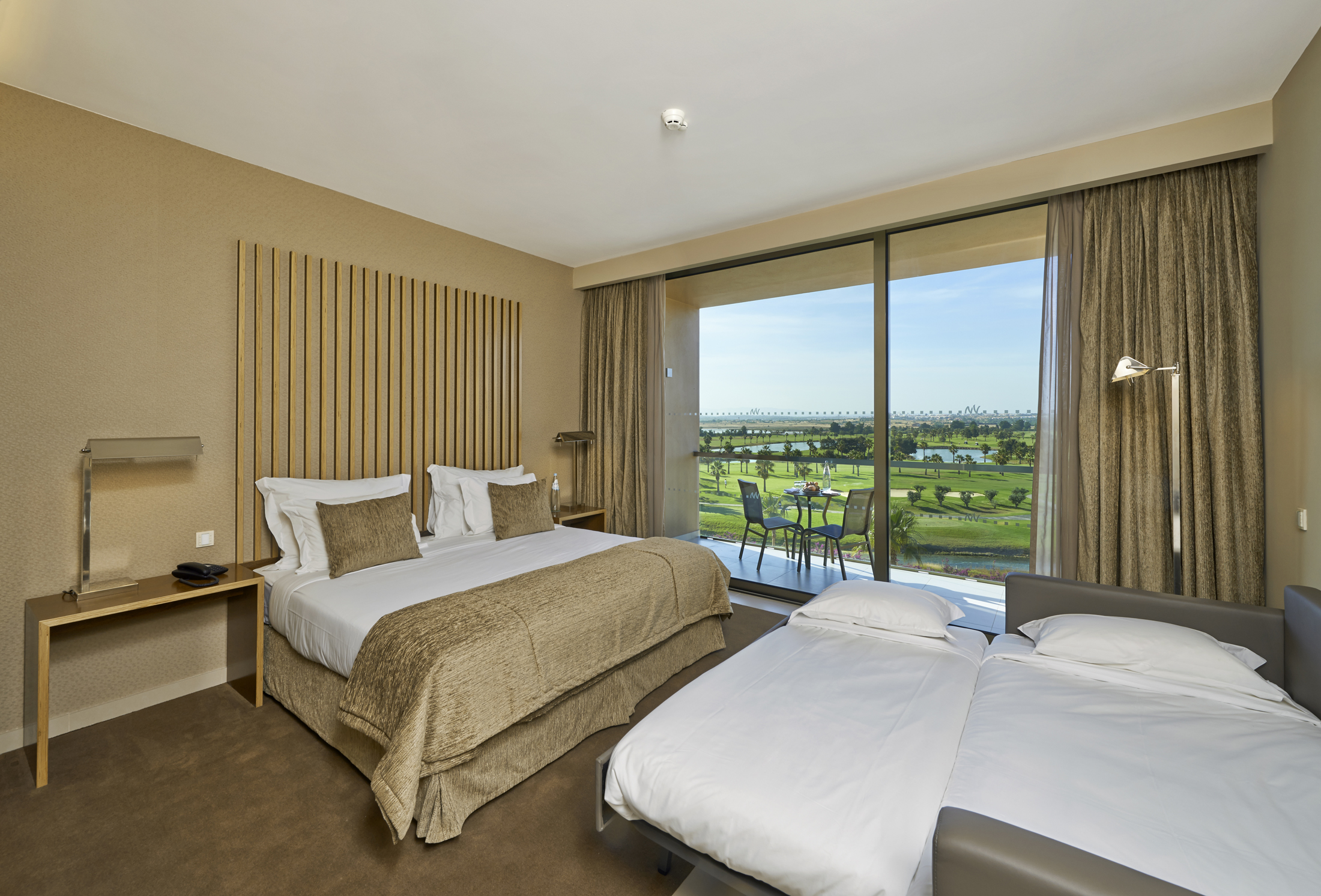 11A - WeLoveGolfTravel