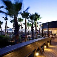 Algarve Golf Mates Travel - WeLoveGolfTravel Algarve Golf Mates Travel