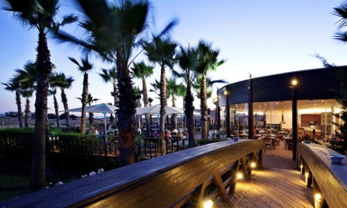 Algarve Golf Mates Travel - WeLoveGolfTravel Algarve Golf Mates Travel