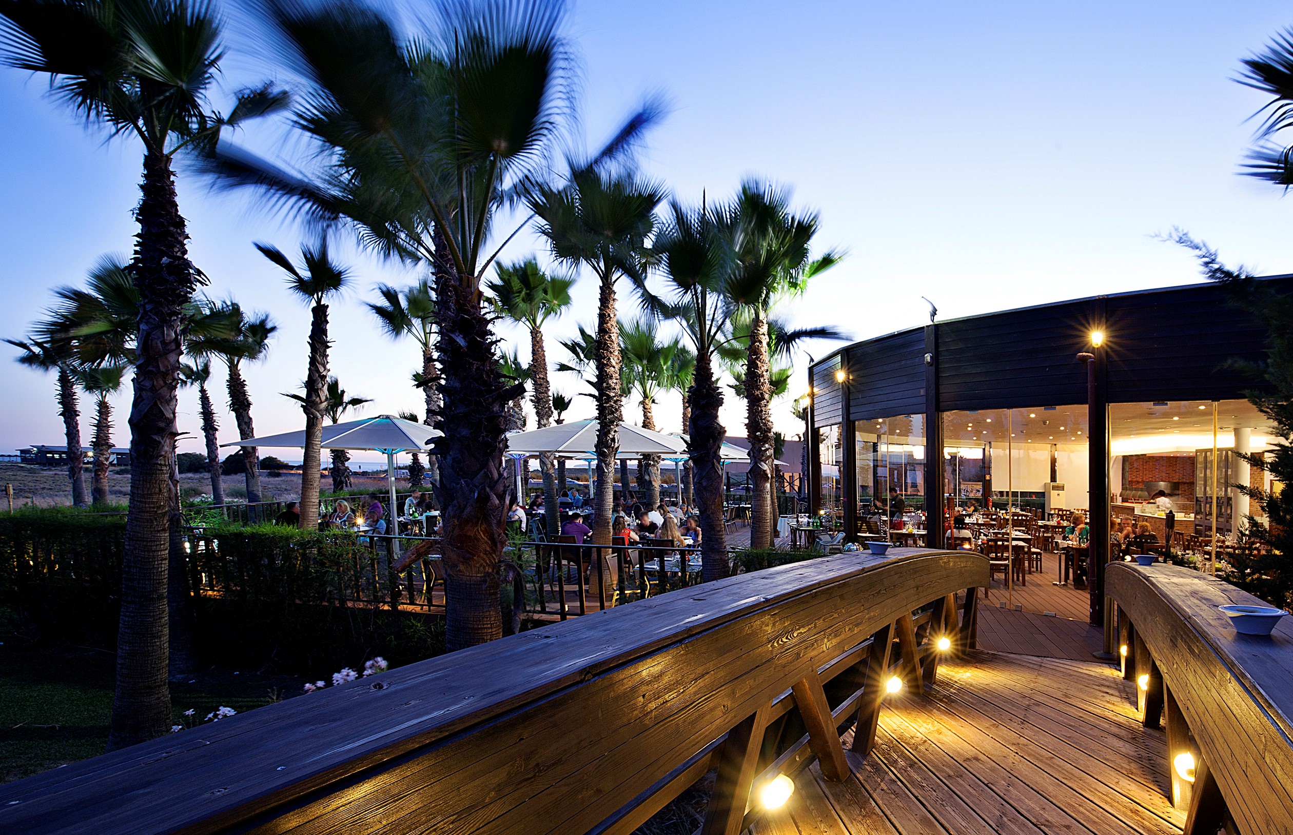 Algarve Golf Mates Travel - WeLoveGolfTravel