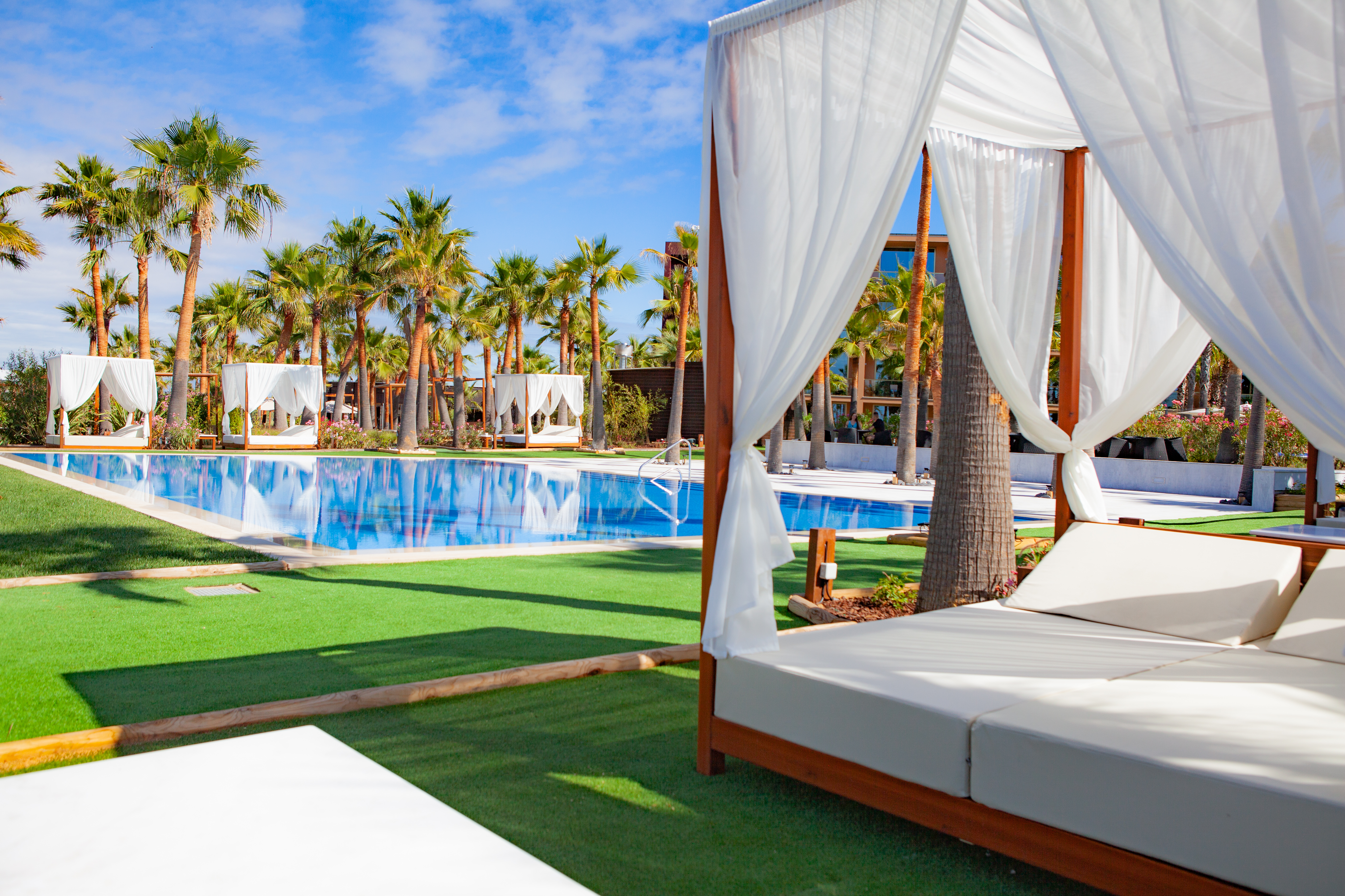 24 VidaMar Resort Hotel Algarve - MAR Club (2) - WeLoveGolfTravel