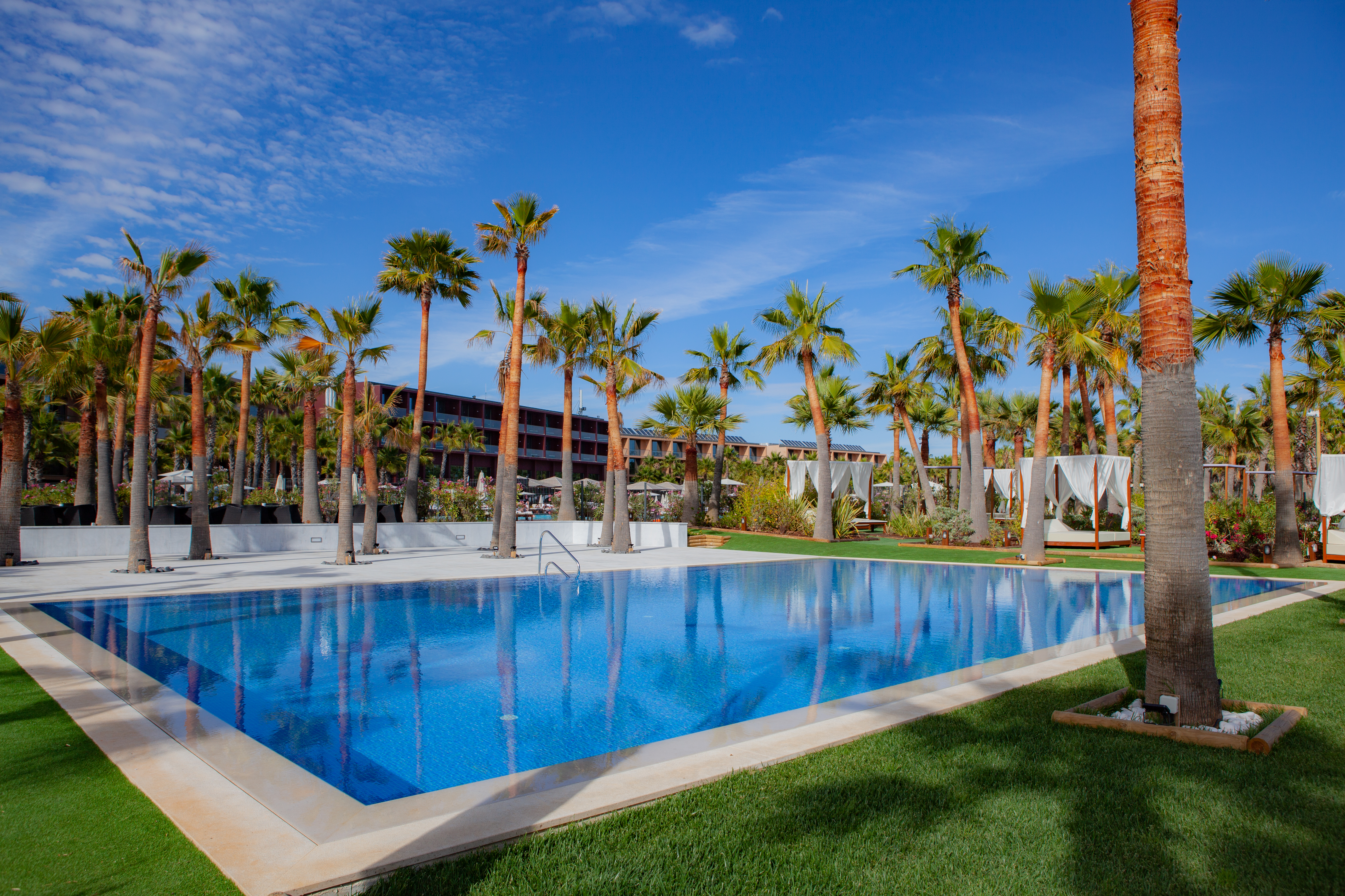 24 VidaMar Resort Hotel Algarve - MAR Club (4) - WeLoveGolfTravel