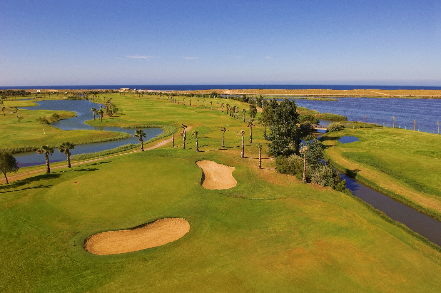 3 Salgados Golf (2) - WeLoveGolfTravel