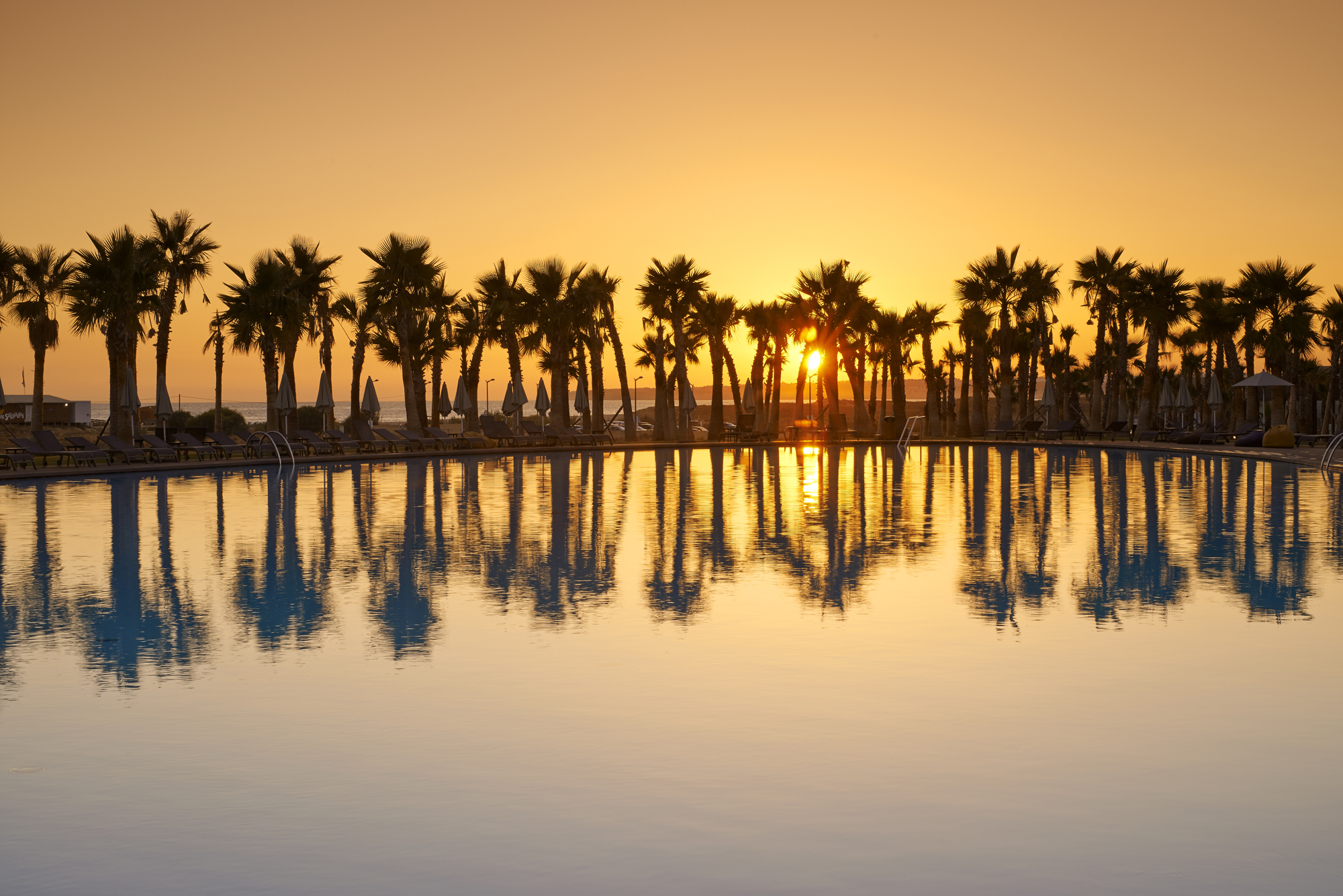 Winter Sun GMT - WeLoveGolfTravel