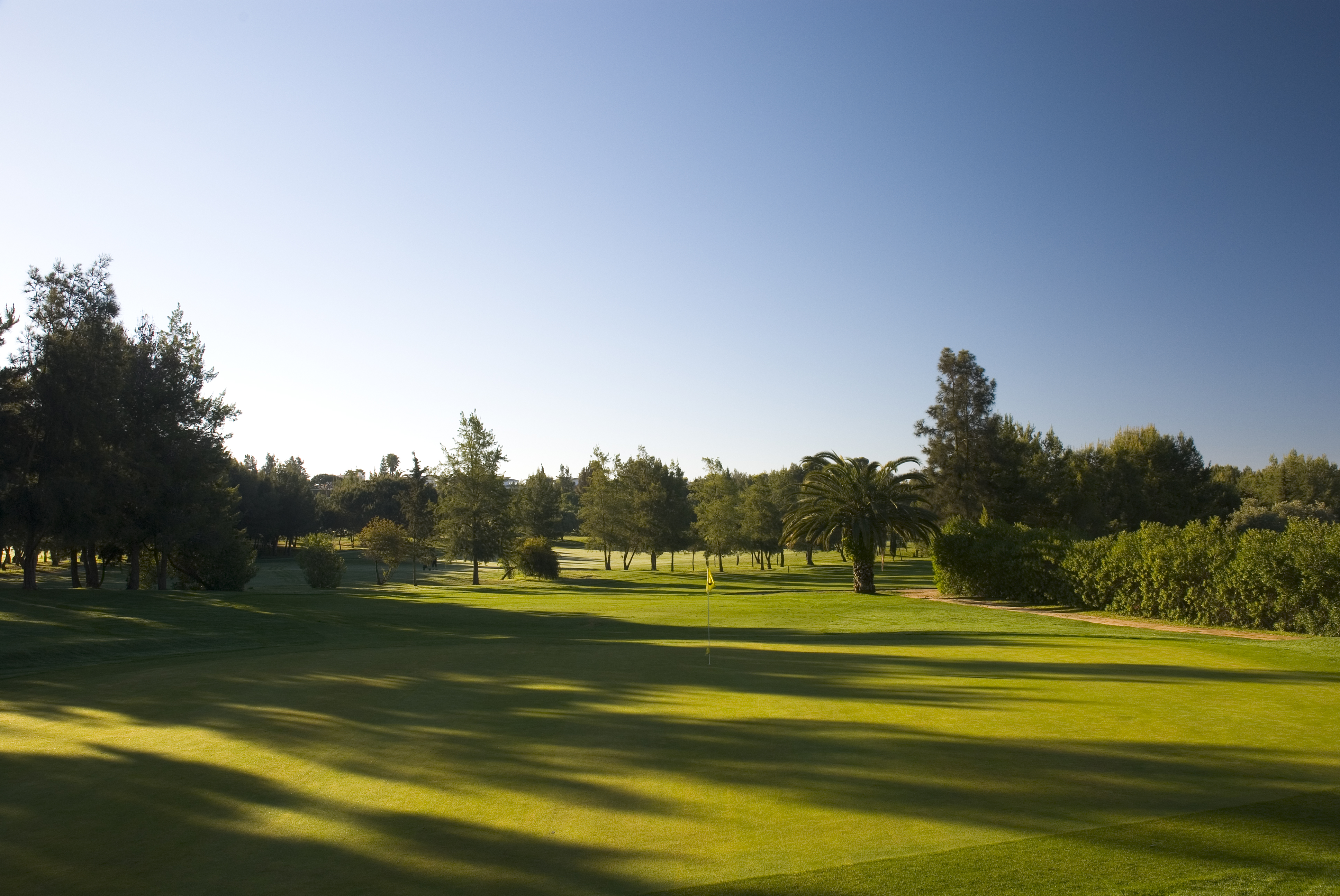 001 Alto 5th back - WeLoveGolfTravel