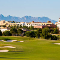 004MeliaVillaitana-General - WeLoveGolfTravel 004MeliaVillaitana-General