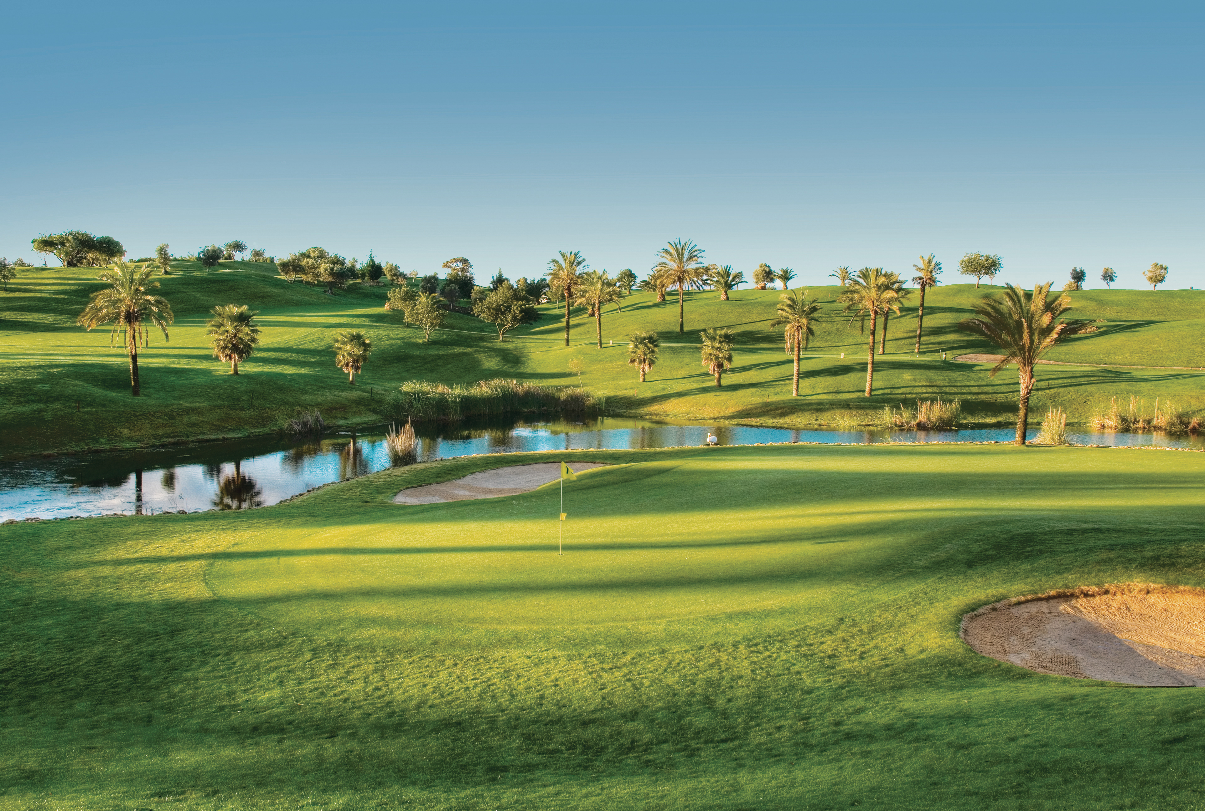 005 Gramacho 10th front_3 - WeLoveGolfTravel