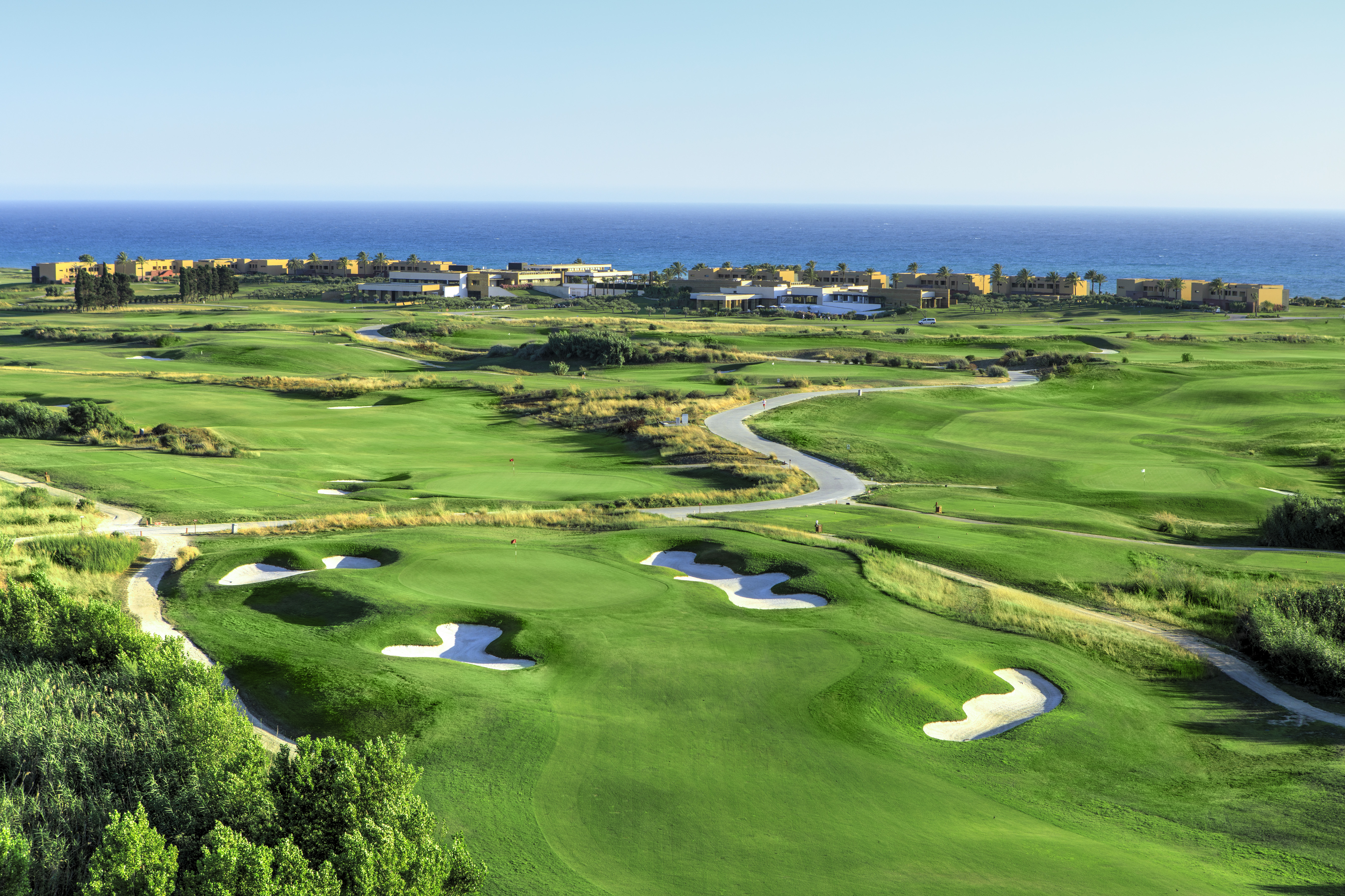 11_RFH_Verdura_Resort - WeLoveGolfTravel