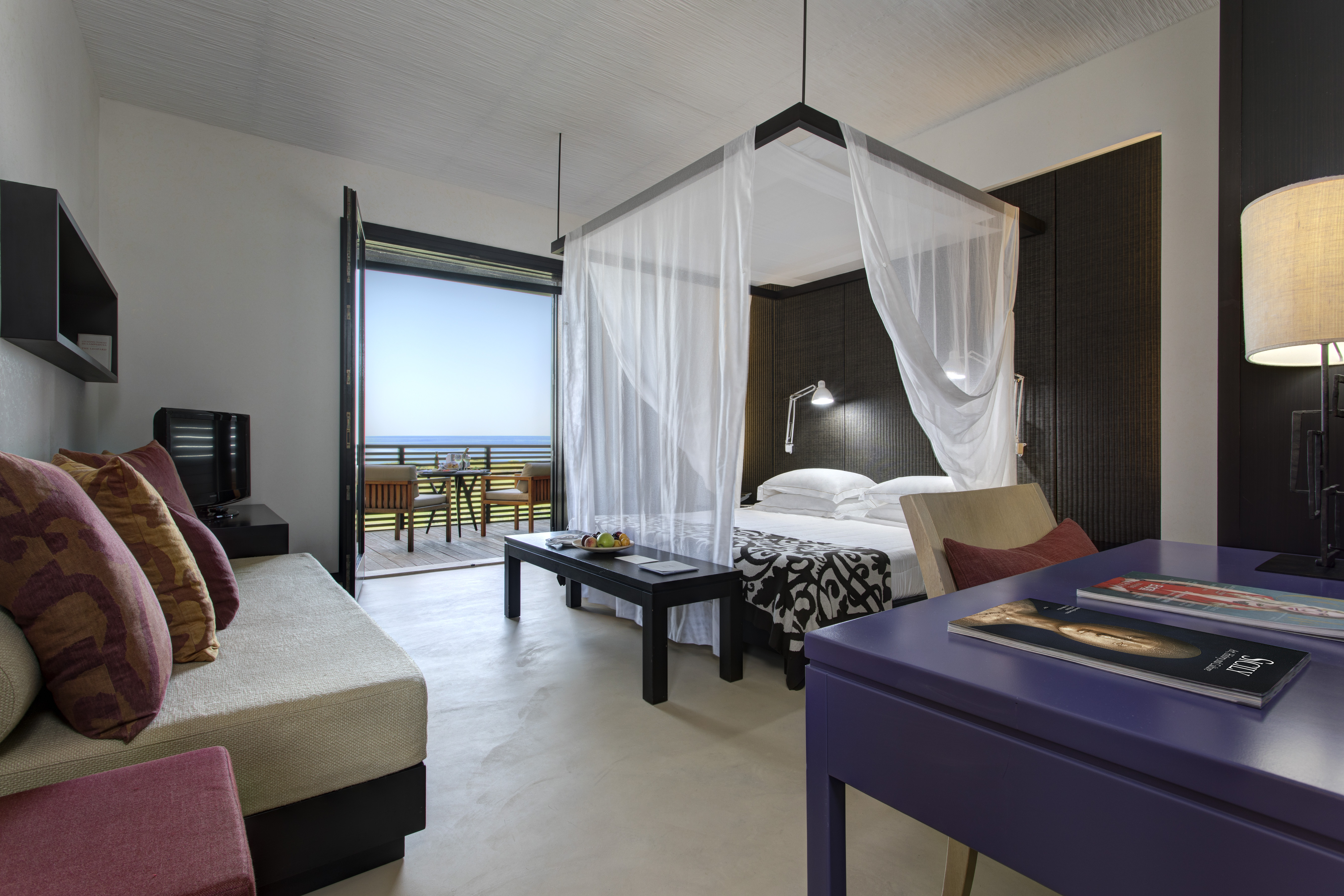 13_RFH_Verdura_Resort__Deluxe_Room - WeLoveGolfTravel
