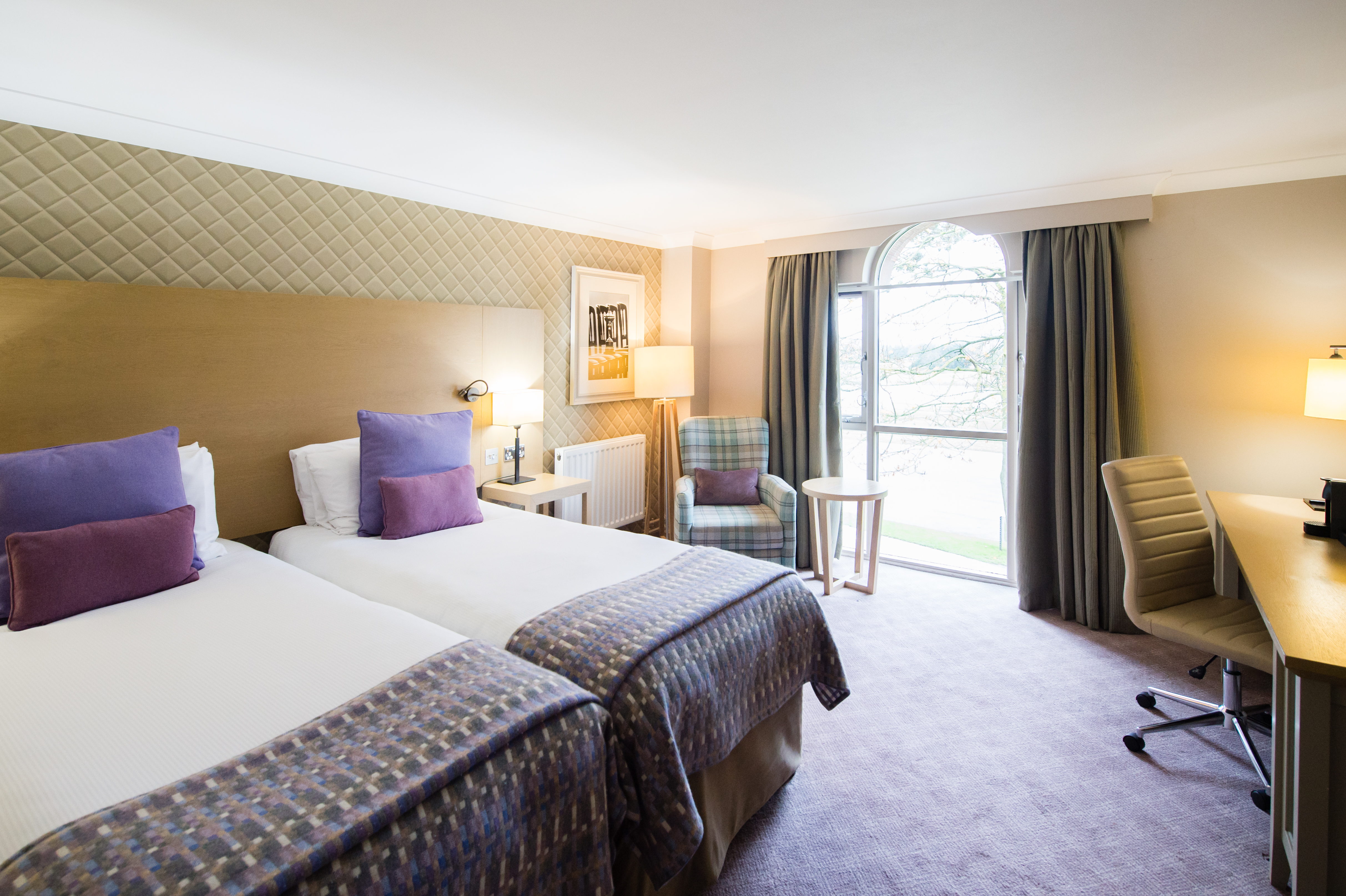 191118_Bedroom_Superior_Signature_Twin_High_Res - WeLoveGolfTravel