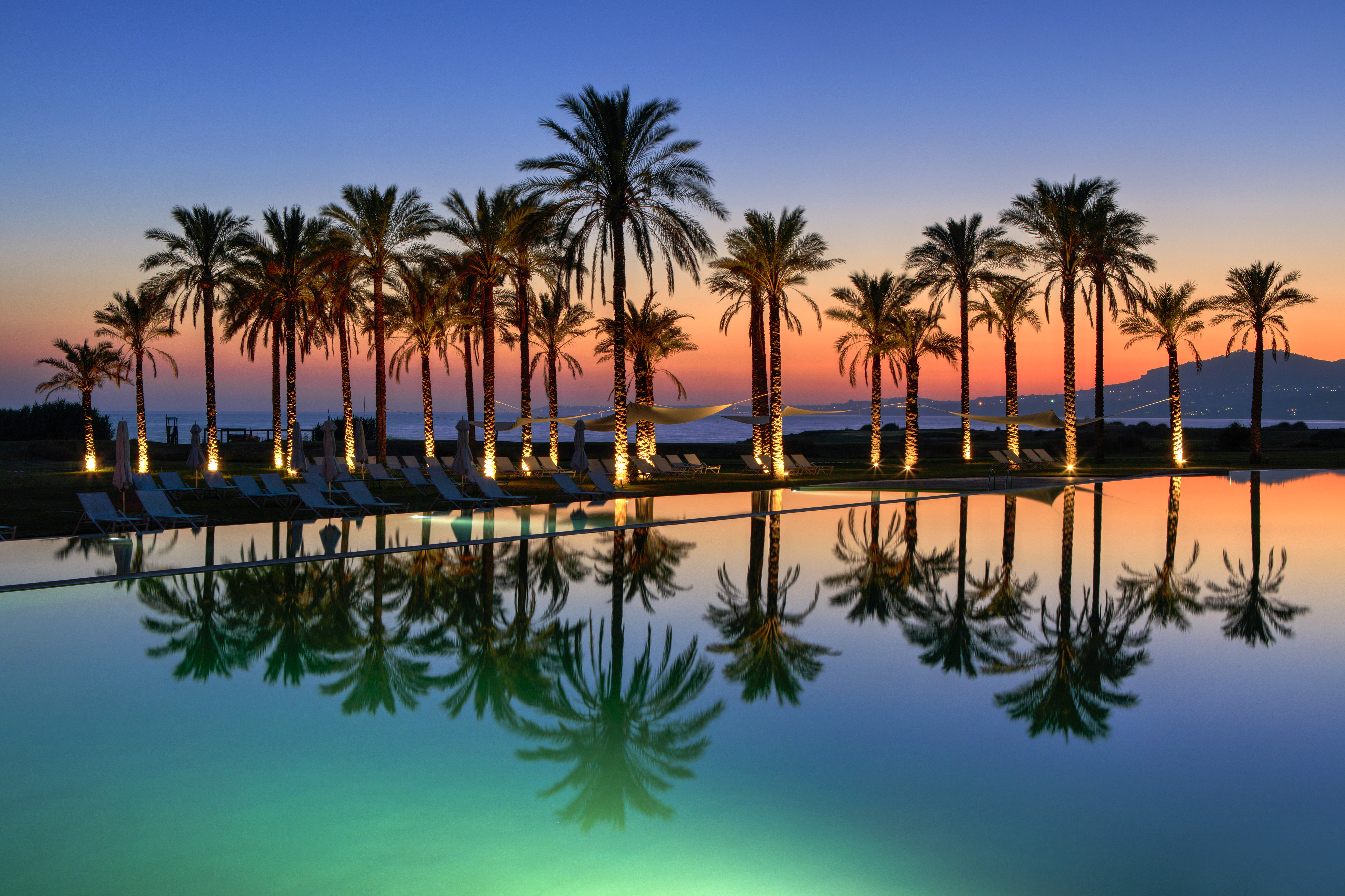 1_RFH_Verdura_Resort__Pool - WeLoveGolfTravel