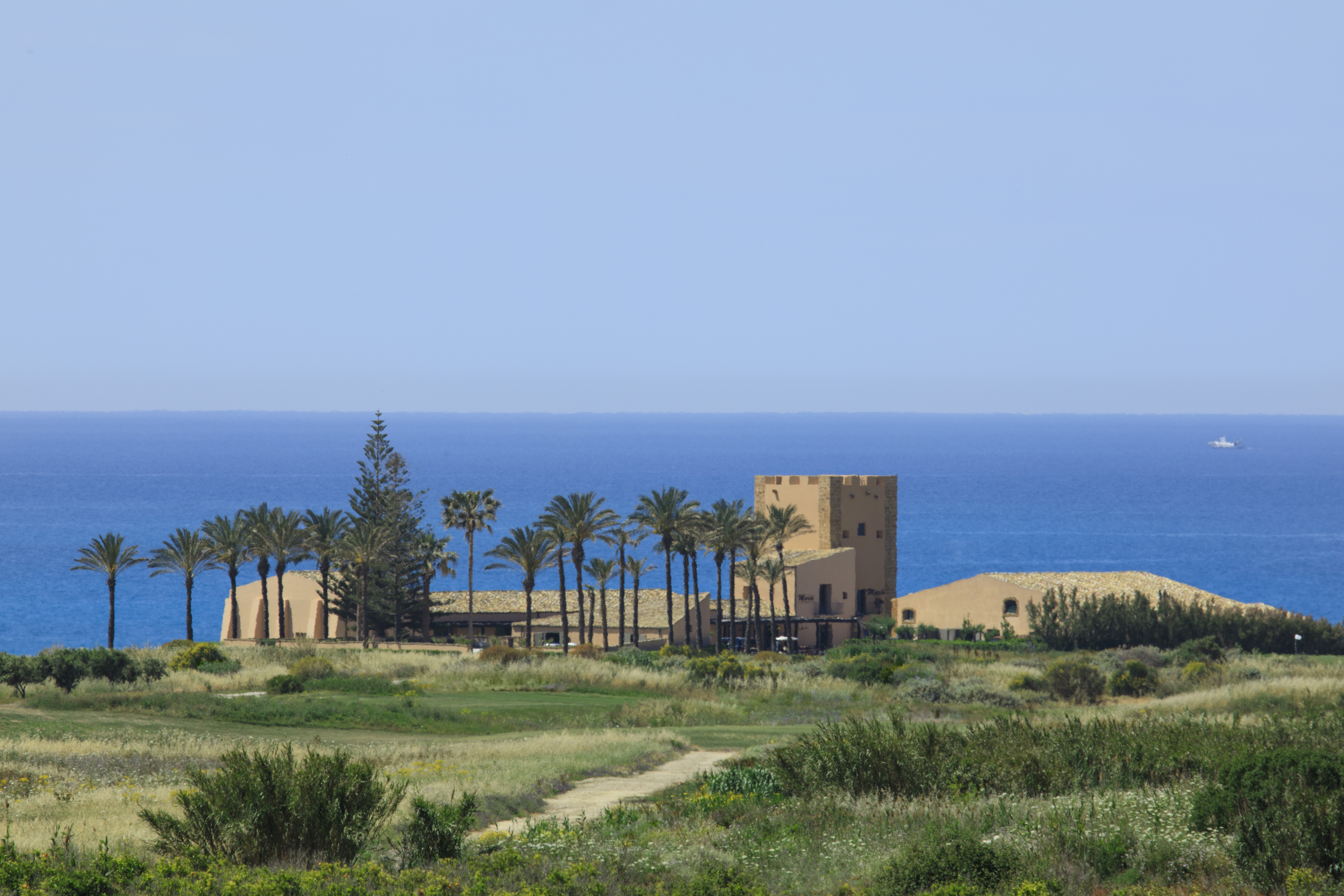 23_RFH_Verdura_Resort__Torre_Verdura - WeLoveGolfTravel