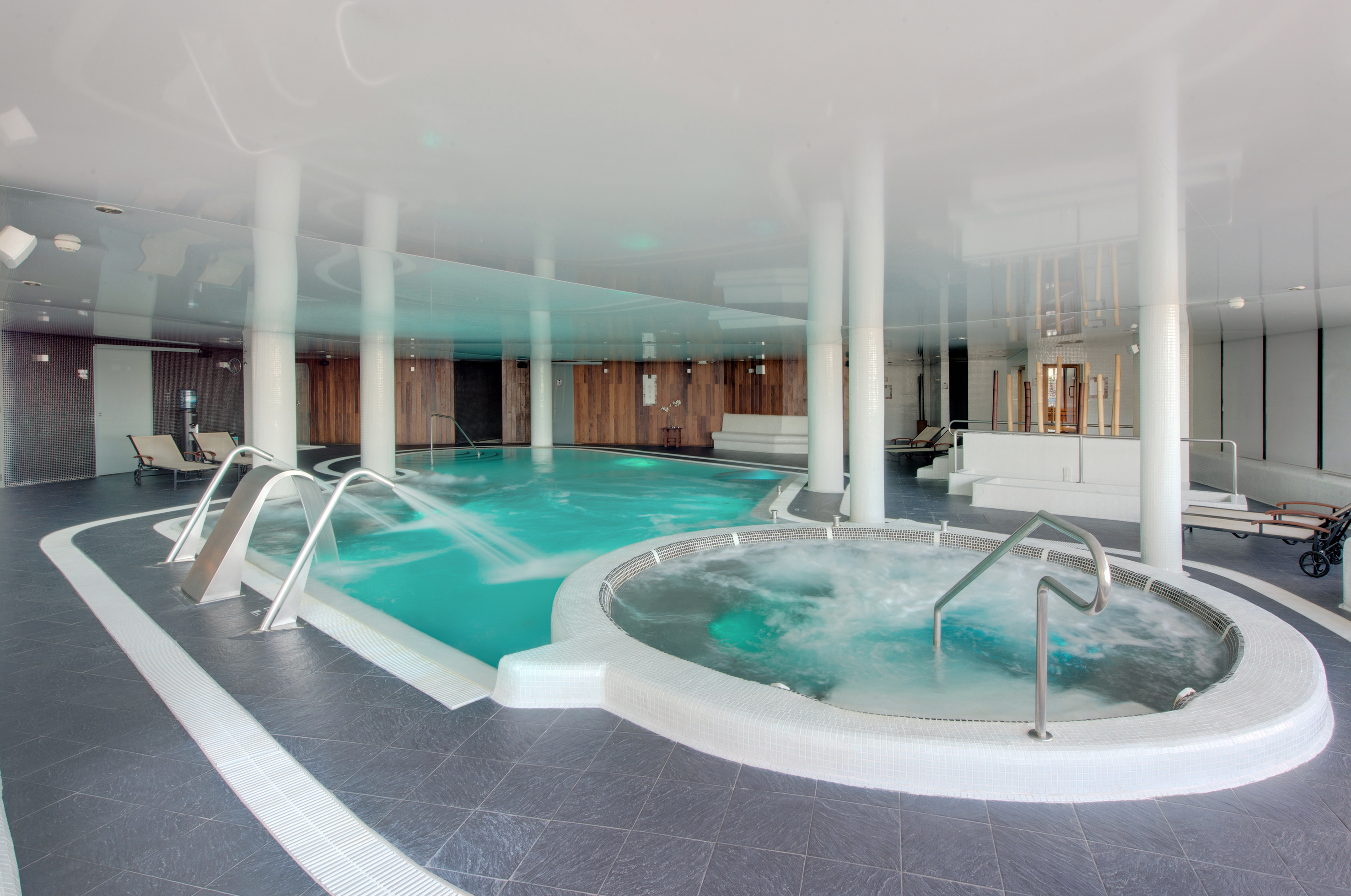 311MeliaPalmaMarina-YHI_Spa - WeLoveGolfTravel