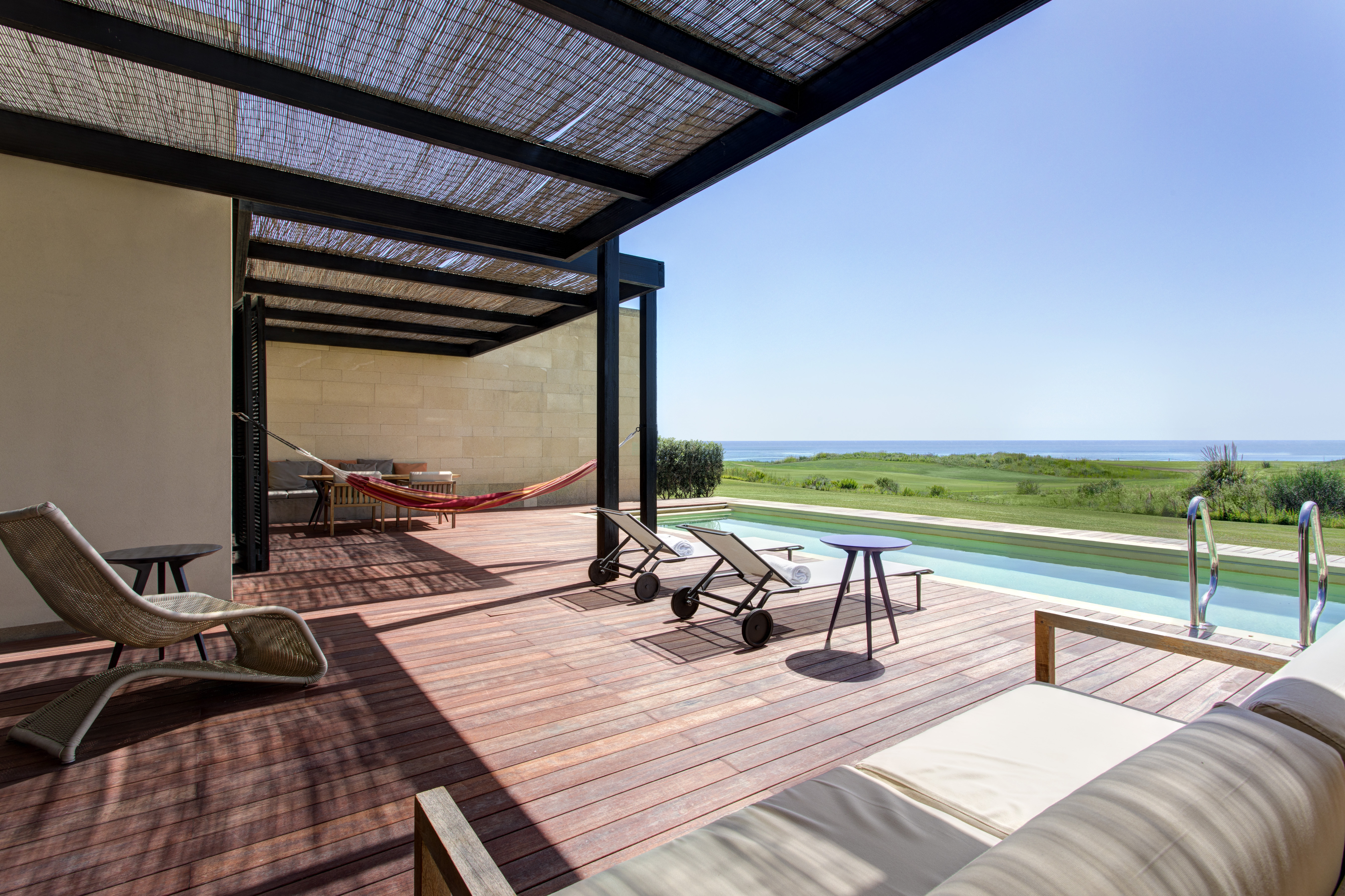 3_RFH_Verdura_Resort__Villa_Peonia - WeLoveGolfTravel