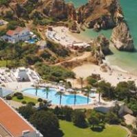 5-star-hotel-algarve-view-new - WeLoveGolfTravel 5-star-hotel-algarve-view-new