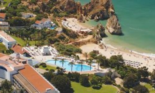 5-star-hotel-algarve-view-new - WeLoveGolfTravel 5-star-hotel-algarve-view-new